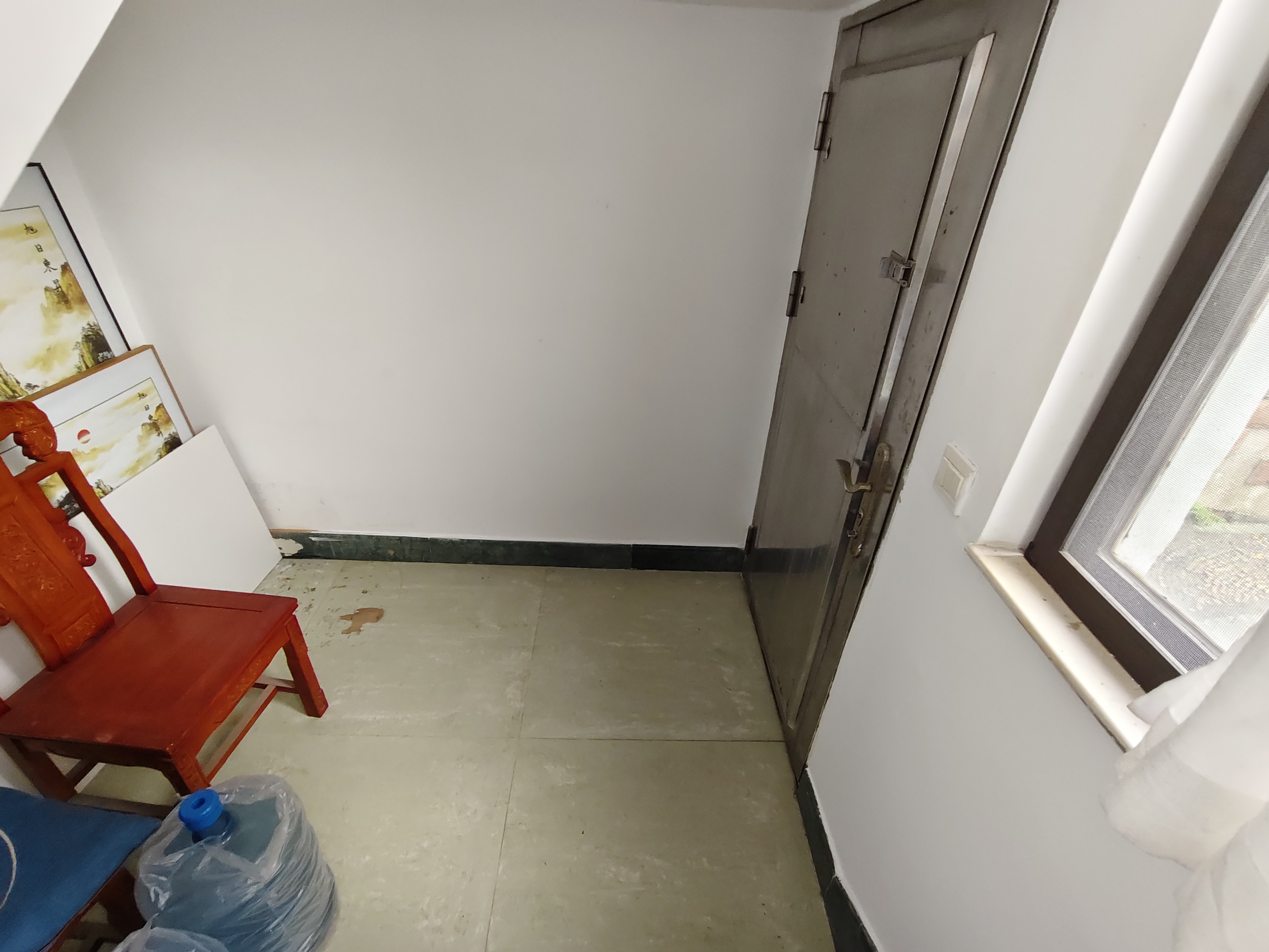 碧波花园(别墅) 9室3厅6卫 17000.0元/月 碧波花园(别墅) 9室3厅6卫 17000.0元/月室内图