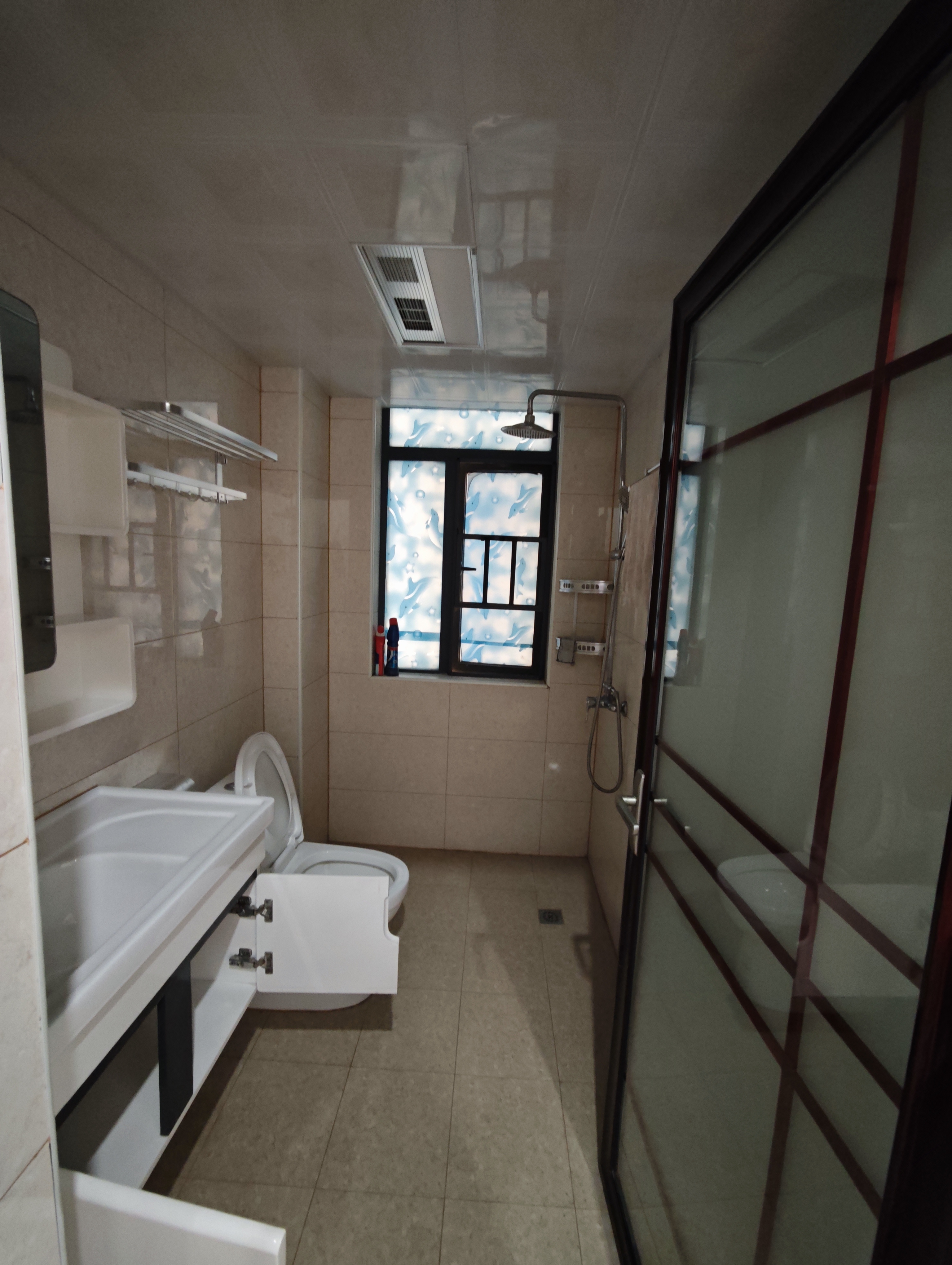 百弘学府城 3室2厅2卫 2000.0元/月 百弘学府城 3室2厅2卫 2000.0元/月室内图