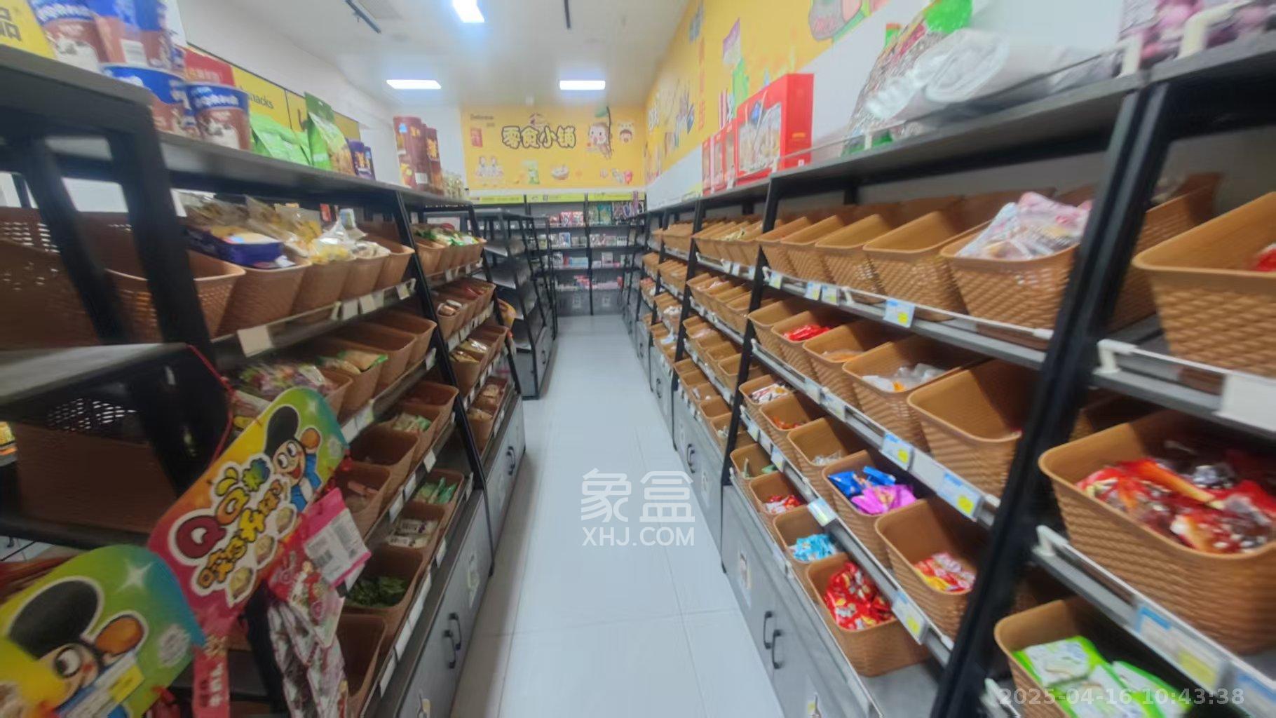 华润琨瑜府   62.04㎡      6000.0元/月室内图