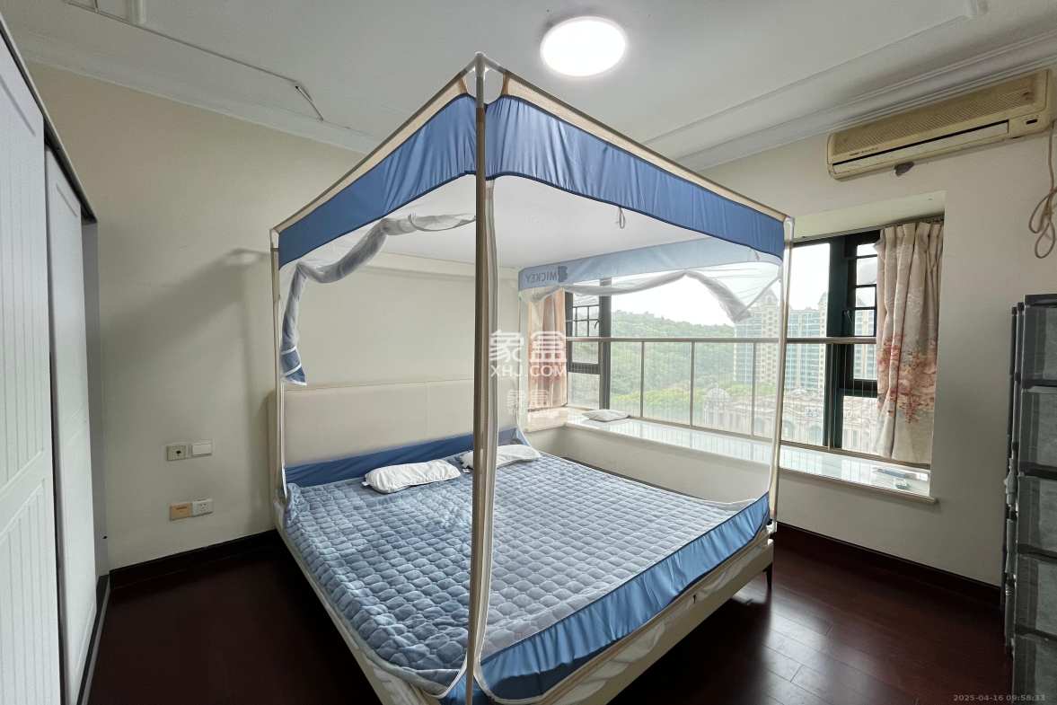 恒大城 2室1厅1卫 1800.0元/月 恒大城 2室1厅1卫 1800.0元/月室内图