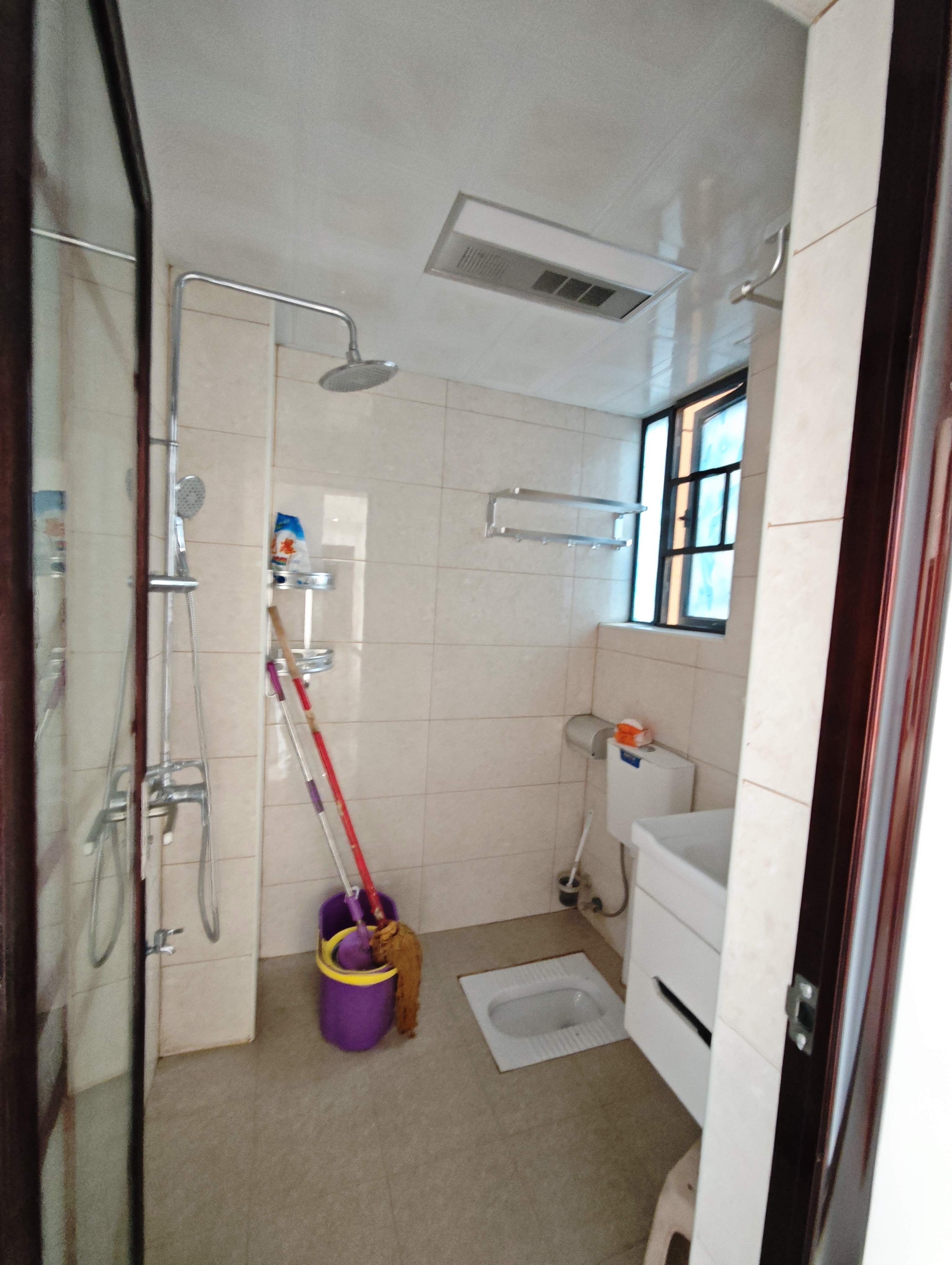 百弘学府城 3室2厅2卫 2000.0元/月 百弘学府城 3室2厅2卫 2000.0元/月室内图