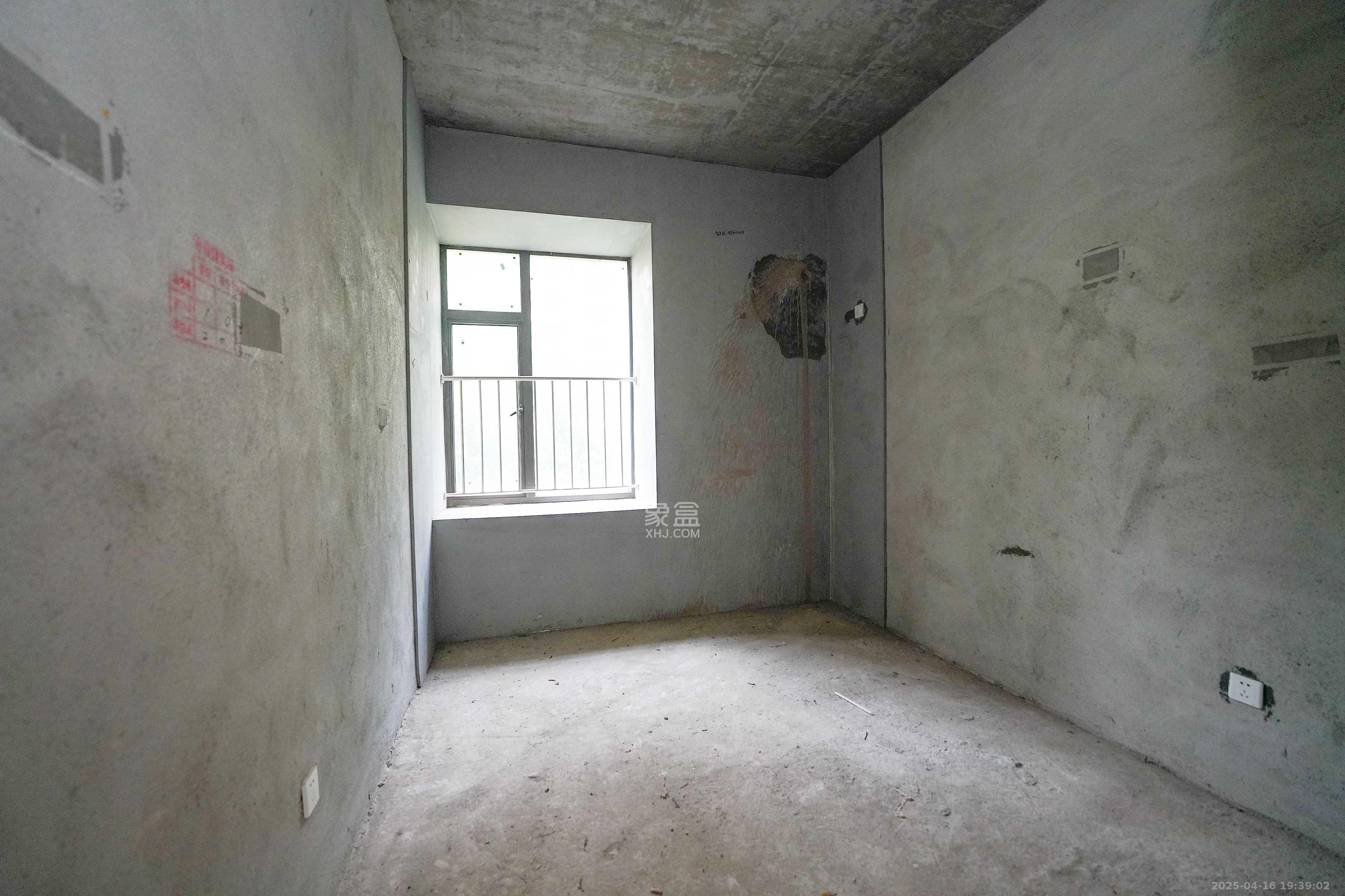 福天藏郡院子 4室2厅2卫 88.0万 福天藏郡院子 4室2厅2卫 88.0万卧室