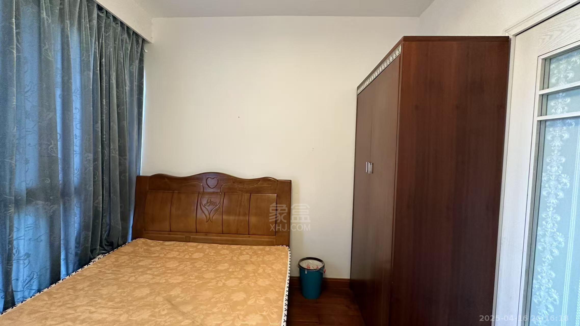 大江观邸-富基花园 4室2厅2卫 2300.0元/月 大江观邸-富基花园 4室2厅2卫 2300.0元/月室内图