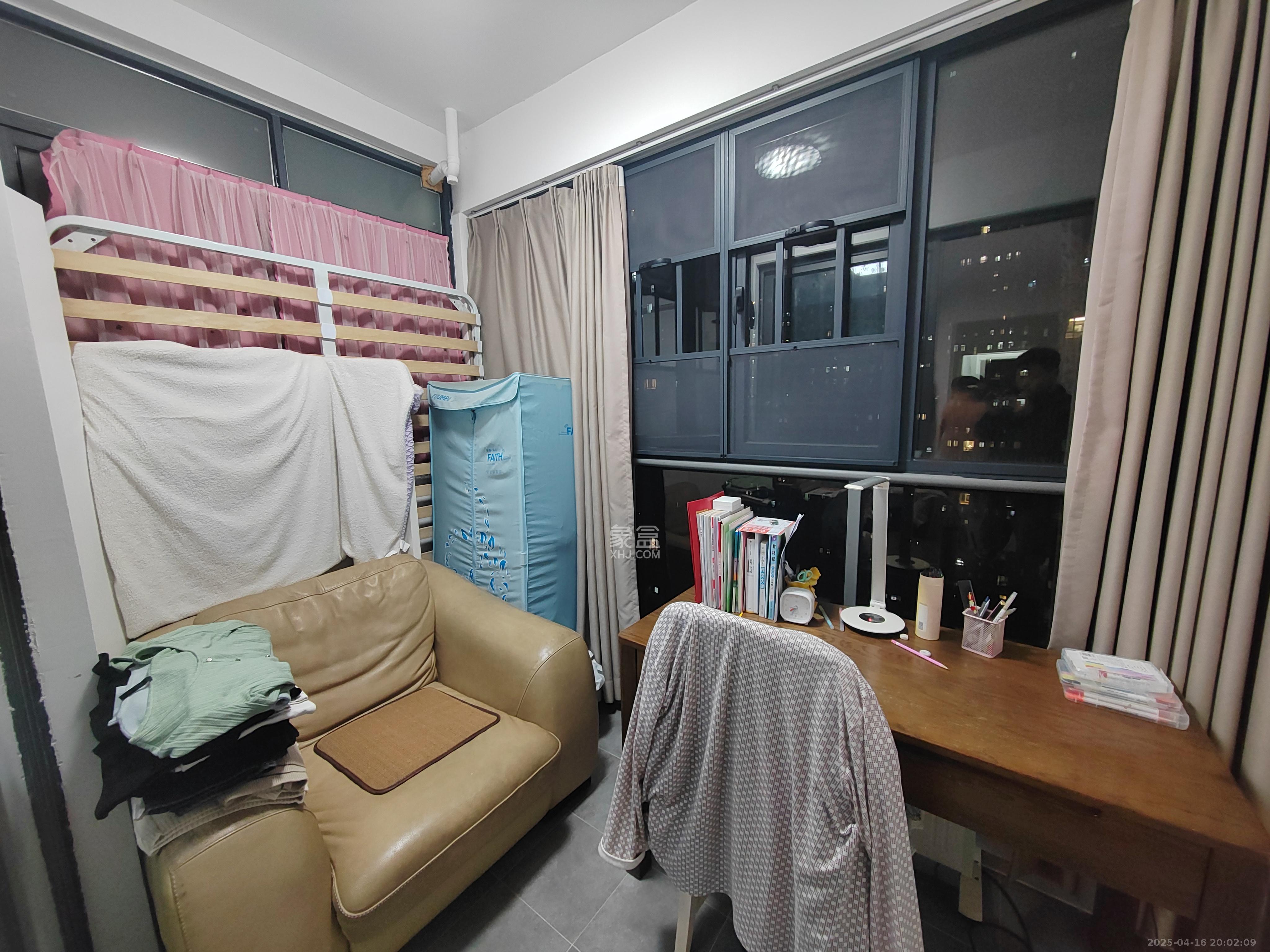 八方小区C区 3室2厅2卫 4500.0元/月 八方小区C区 3室2厅2卫 4500.0元/月室内图