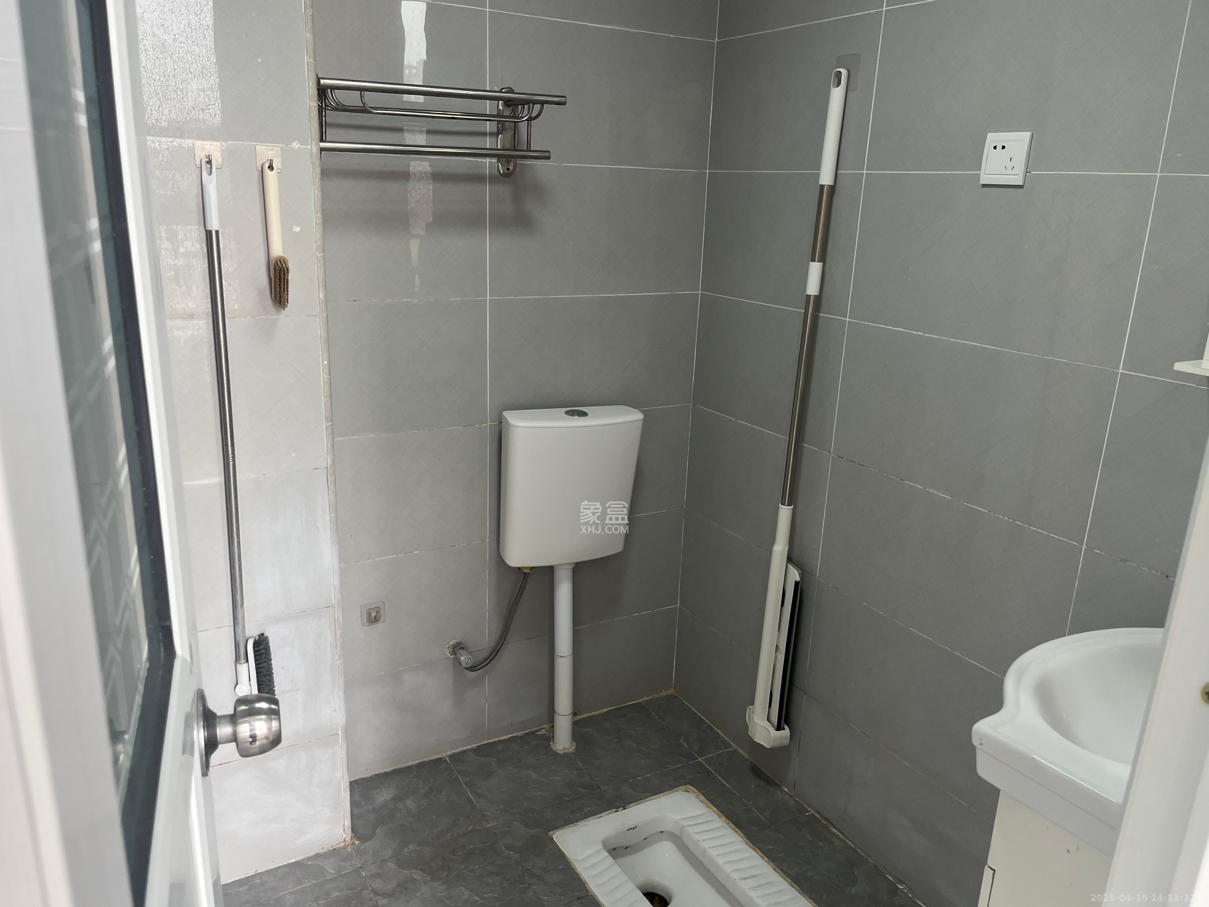 汇景豪庭 1室1厅1卫 2000.0元/月 汇景豪庭 1室1厅1卫 2000.0元/月室内图