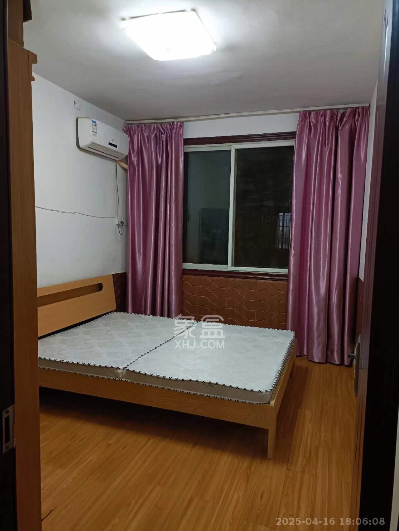 向东南社区 2室1厅1卫 1400.0元/月 向东南社区 2室1厅1卫 1400.0元/月室内图