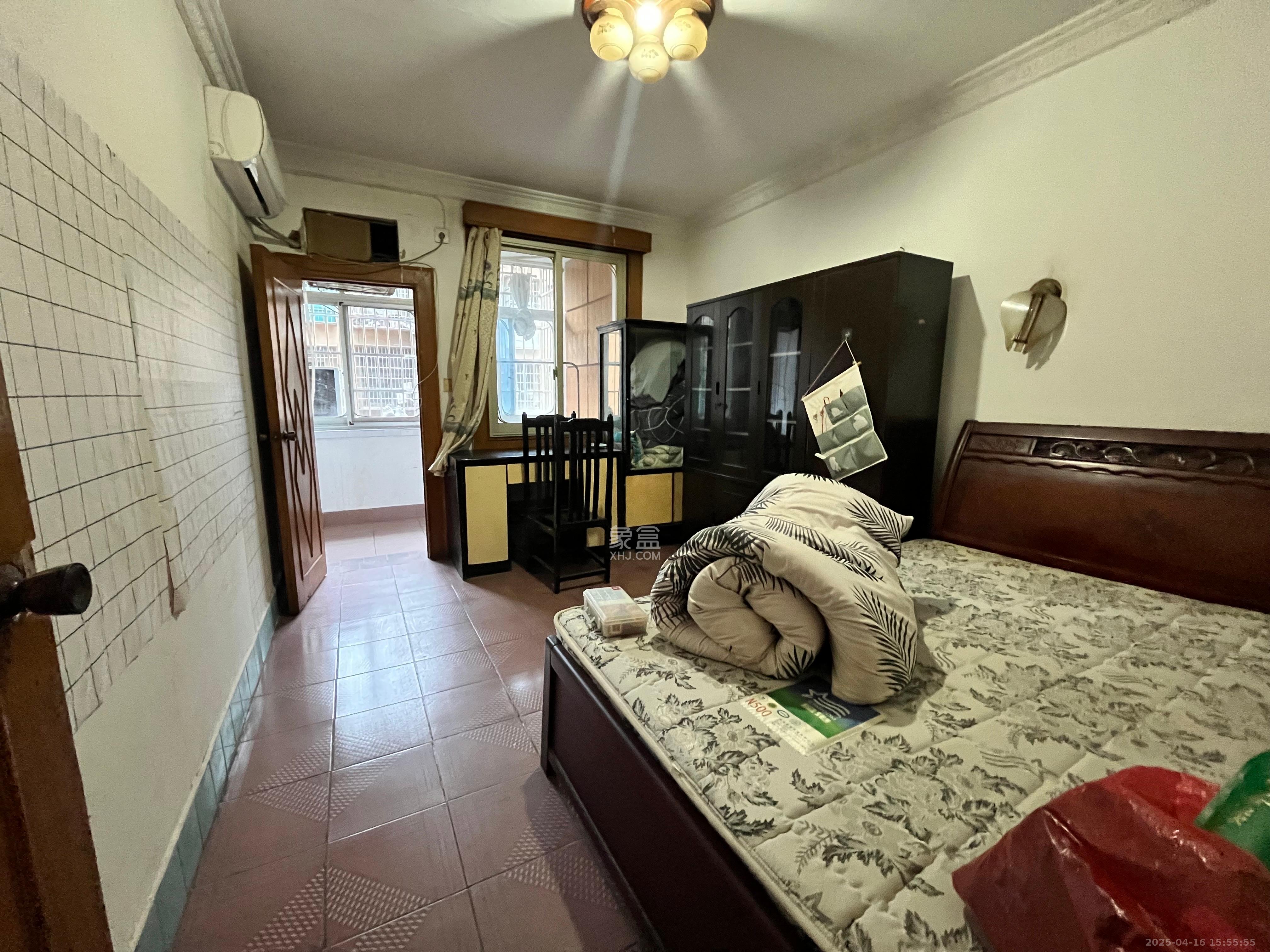 开发公司宿舍 1室1厅1卫 1500.0元/月 开发公司宿舍 1室1厅1卫 1500.0元/月室内图