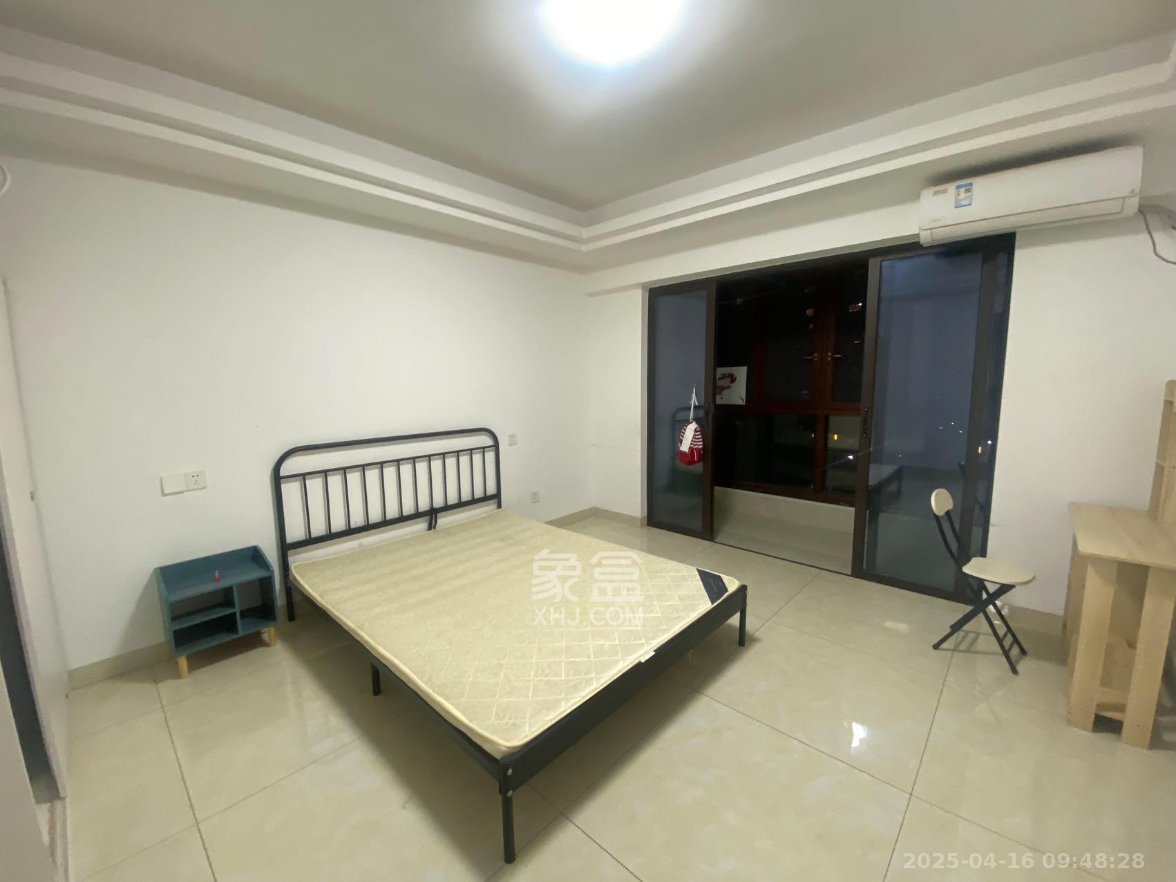 鑫远悦城(鑫远悦时代)  2室1厅1卫    1750.0元/月 鑫远悦城(鑫远悦时代)  2室1厅1卫    1750.0元/月室内图