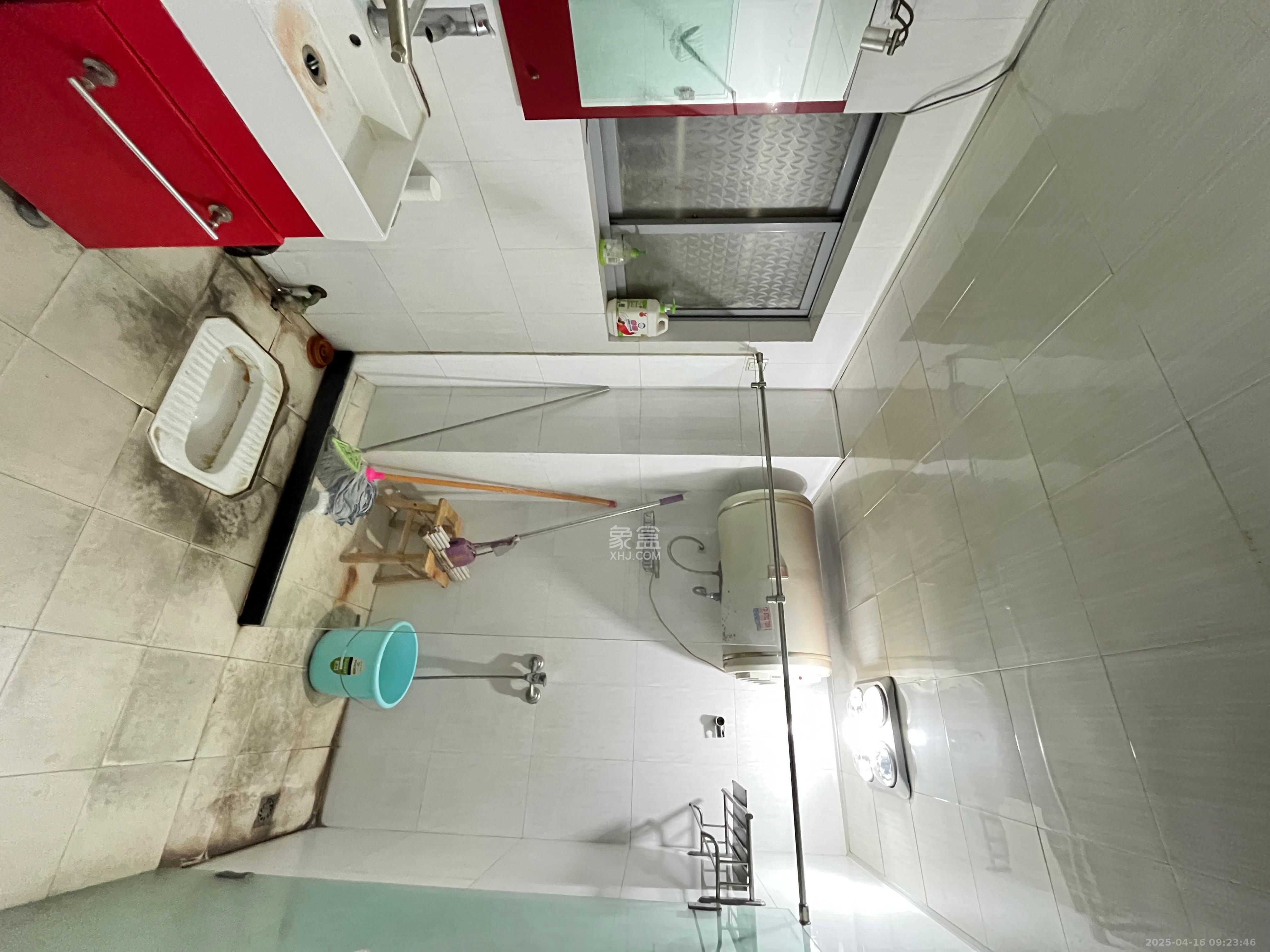 兴威新嘉园 2室2厅1卫 4000.0元/月 兴威新嘉园 2室2厅1卫 4000.0元/月室内图