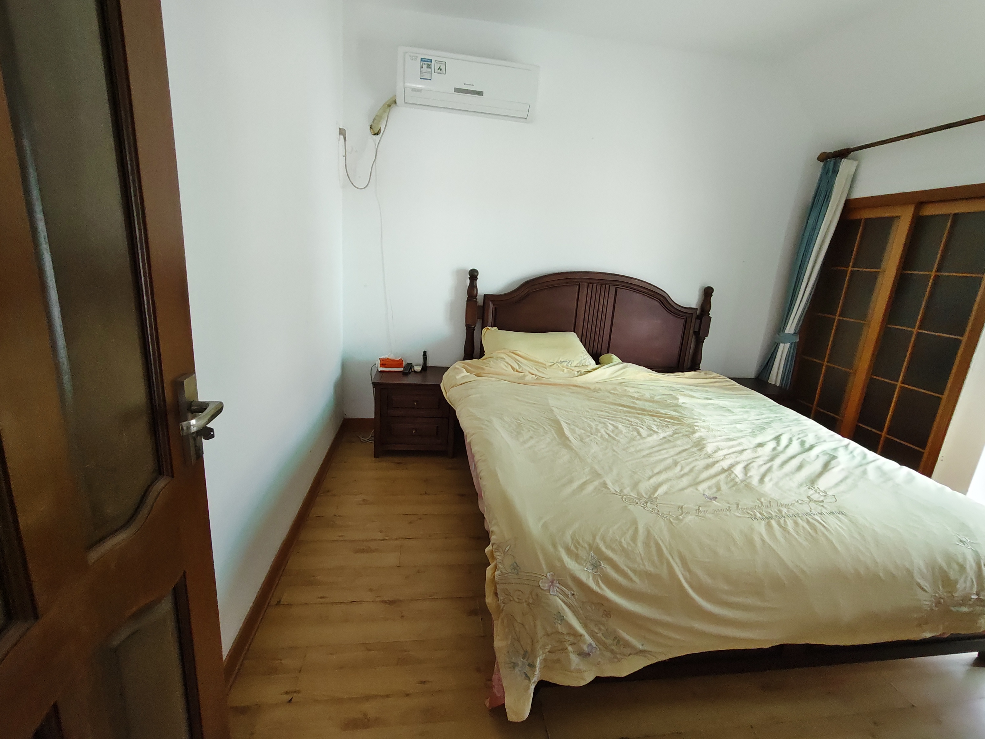 碧波花园(别墅) 9室3厅6卫 17000.0元/月 碧波花园(别墅) 9室3厅6卫 17000.0元/月室内图