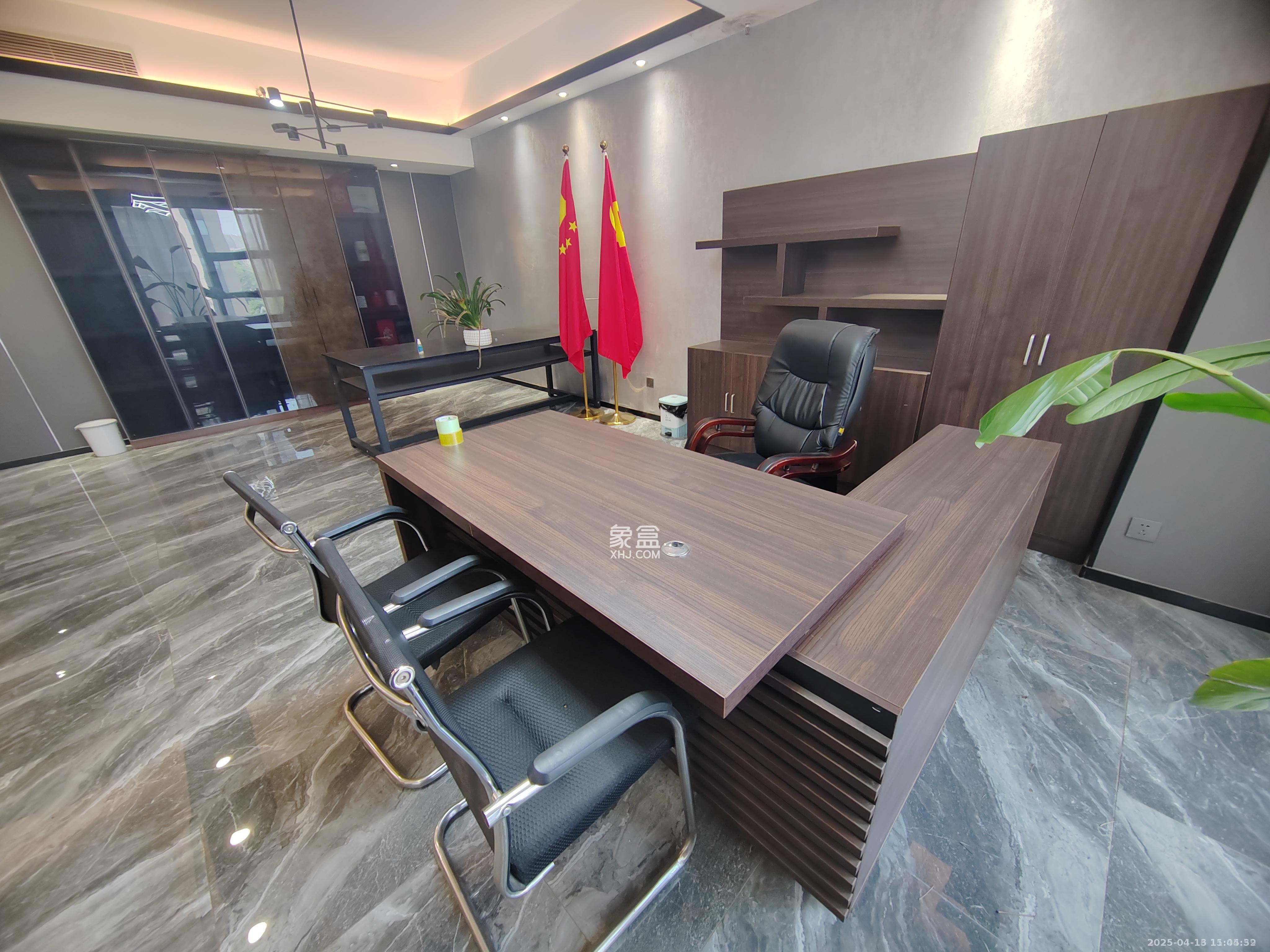 汇一城（汇壹公馆）  1室0厅0卫   1800.00元/月室内图