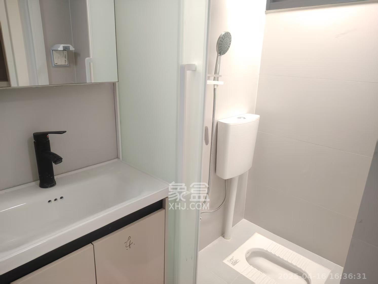 省委统战部宿舍  3室2厅1卫   4500.00元/月室内图