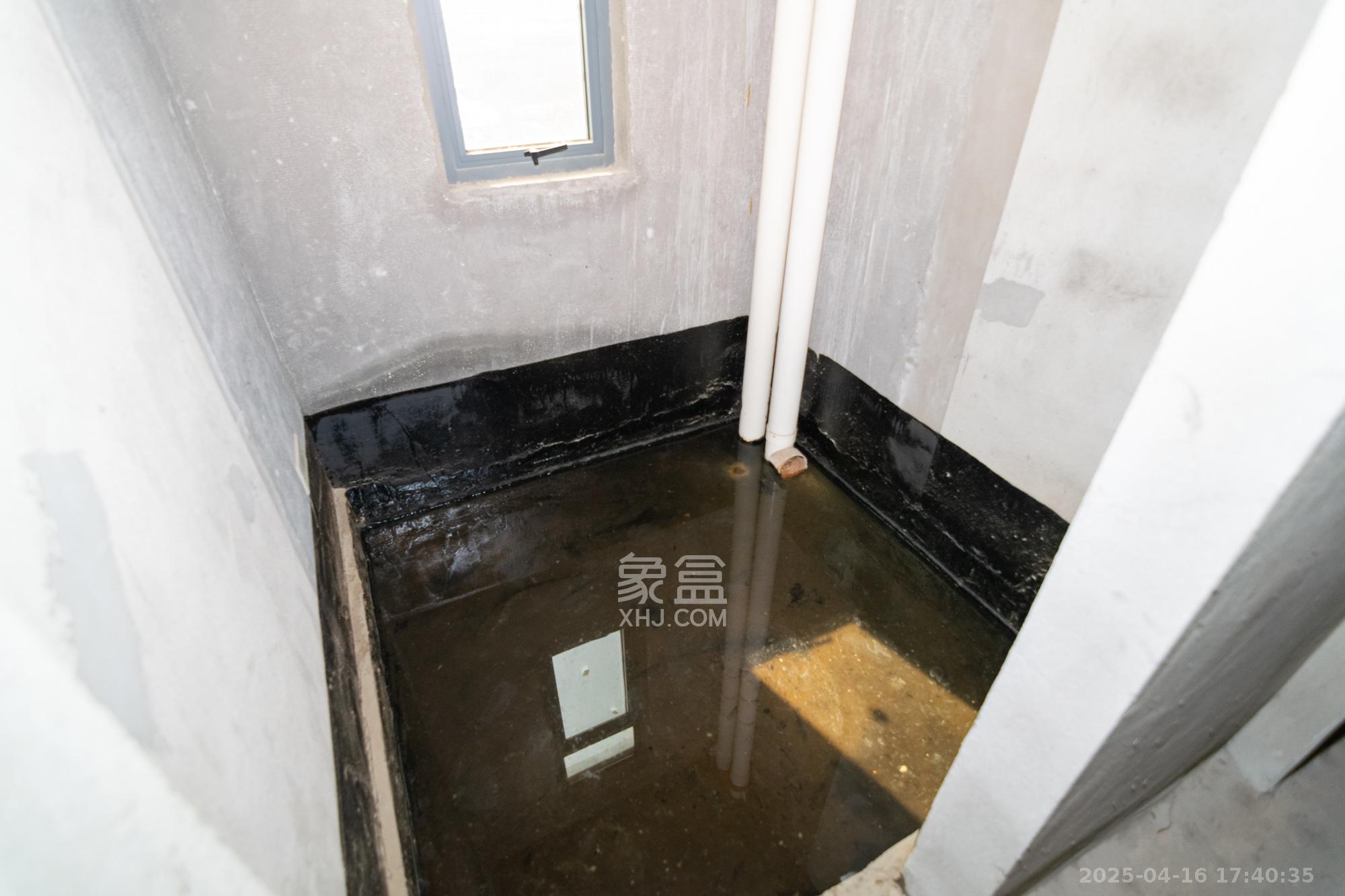 山水蓝天  3室2厅2卫    48.0万 山水蓝天  3室2厅2卫    48.0万卫生间