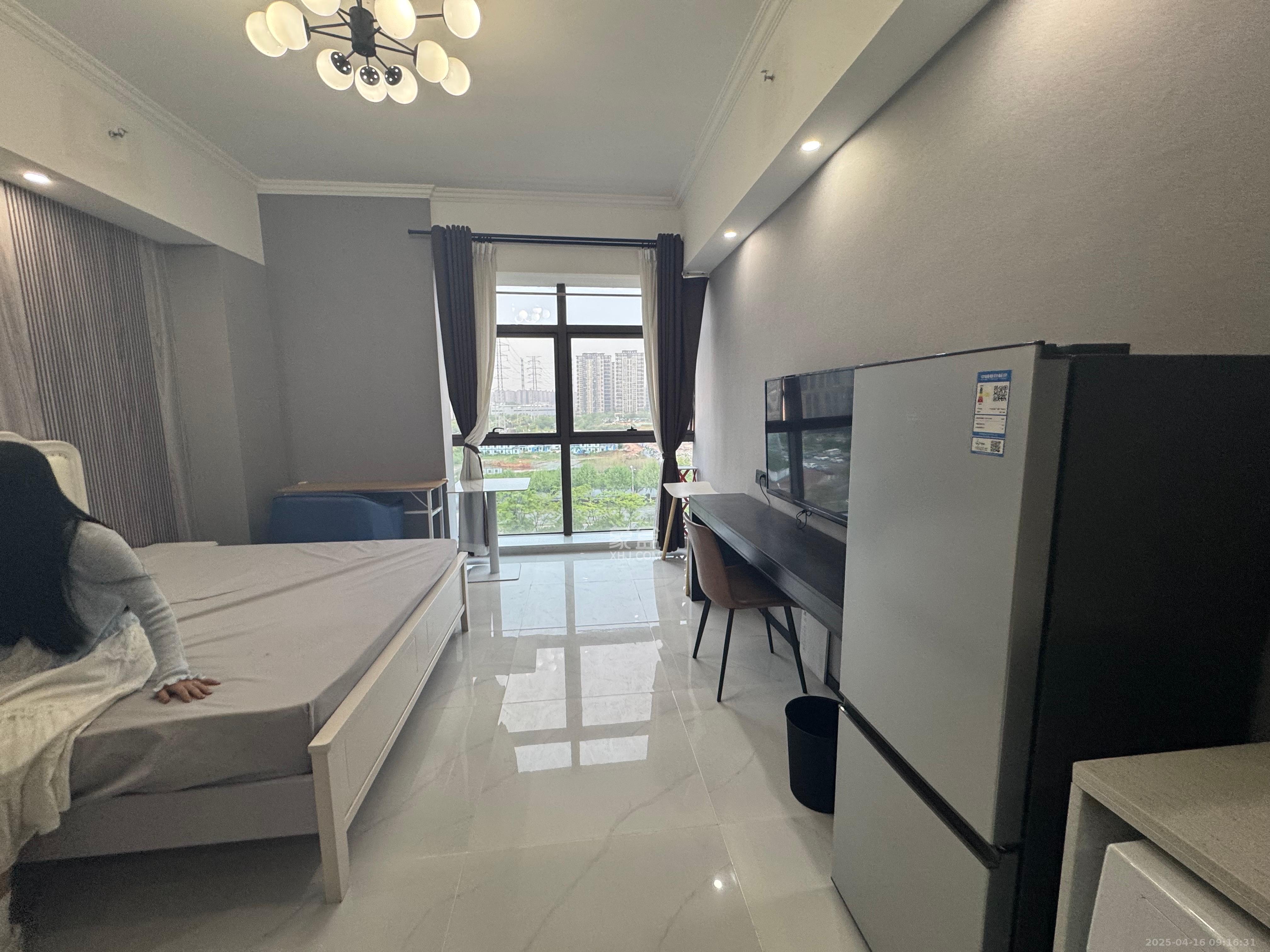 福天星中心(福天星雅苑)  1室0厅0卫    1000.0元/月 福天星中心(福天星雅苑)  1室0厅0卫    1000.0元/月室内图