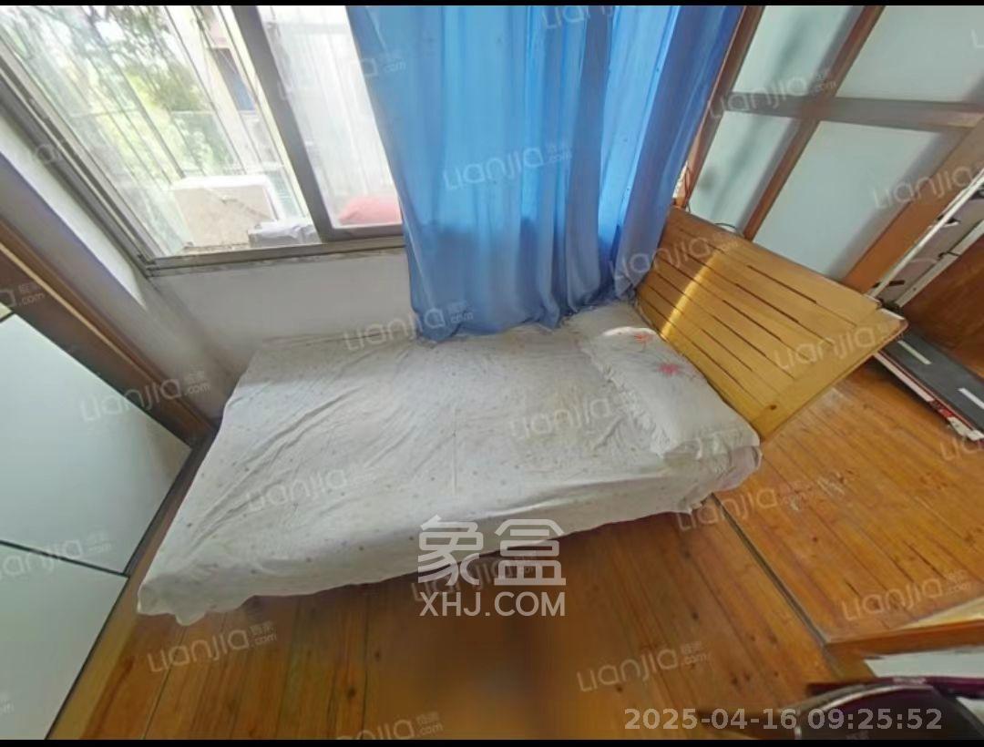 矿冶研究院(科学村社区) 3室2厅1卫 2300.0元/月 矿冶研究院(科学村社区) 3室2厅1卫 2300.0元/月室内图