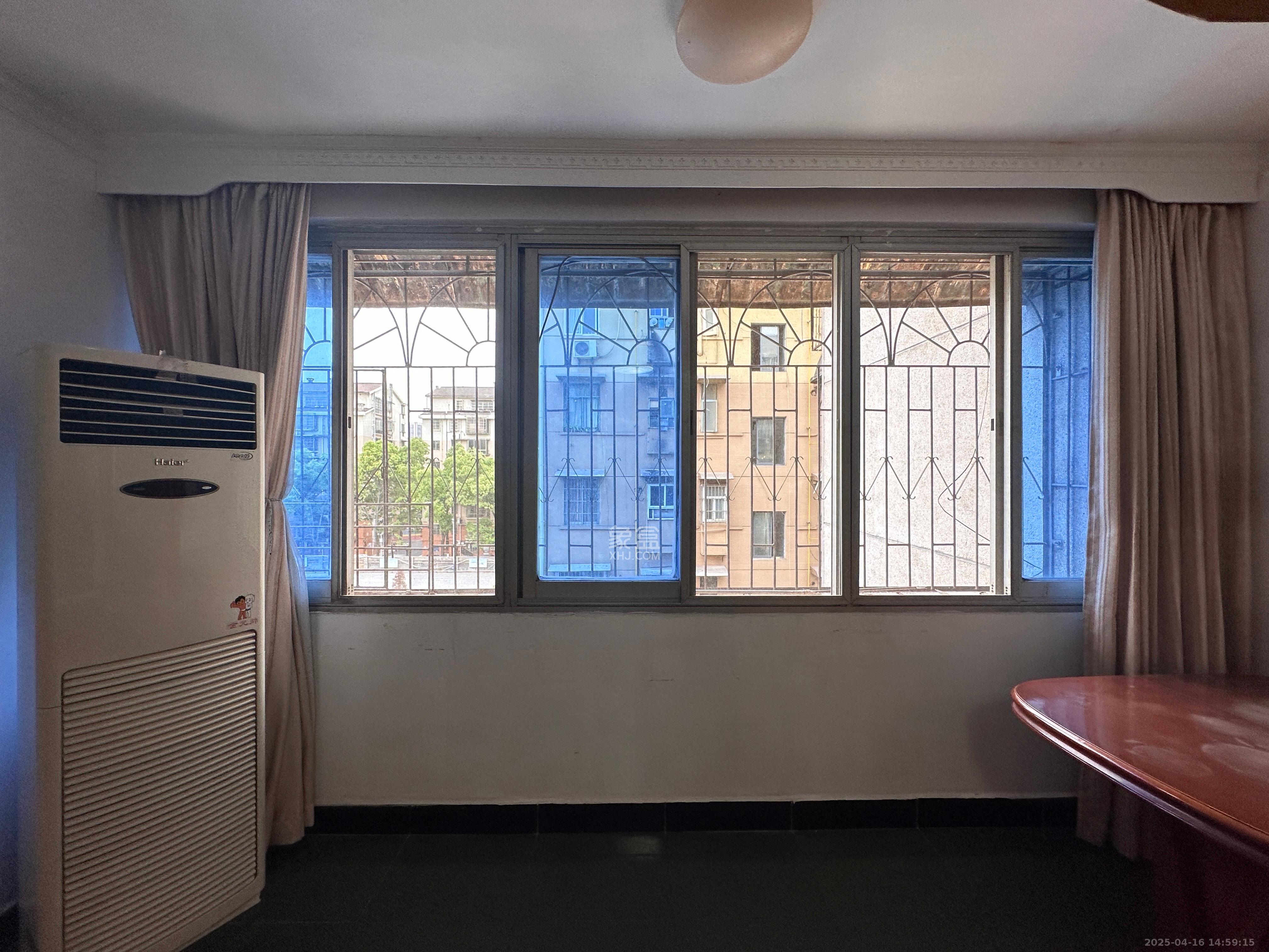 城南花苑 2室1厅1卫 1800.0元/月 城南花苑 2室1厅1卫 1800.0元/月室内图