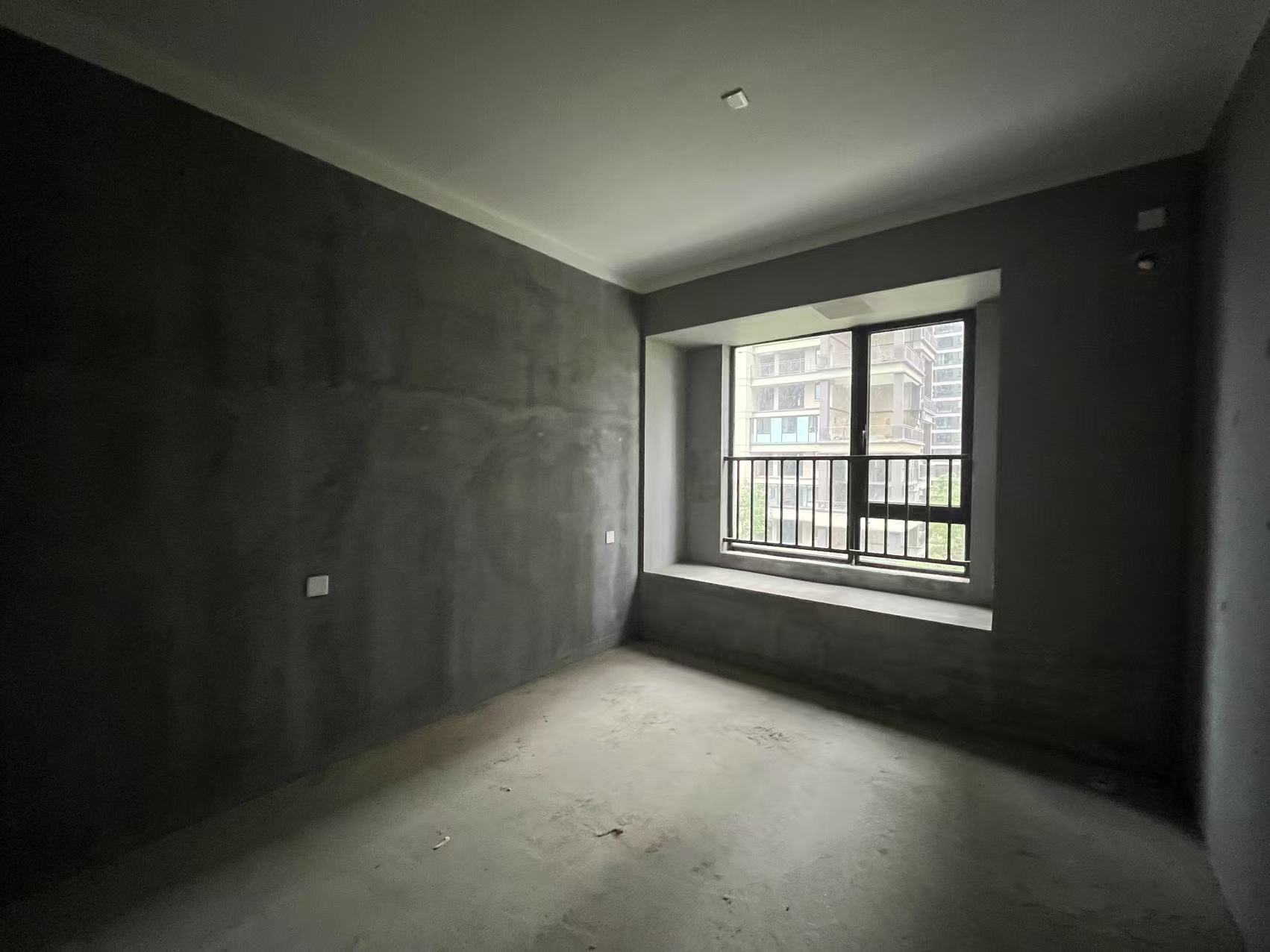 建发央著(悦发央著) 4室2厅3卫 130.0万 建发央著(悦发央著) 4室2厅3卫 130.0万室内图