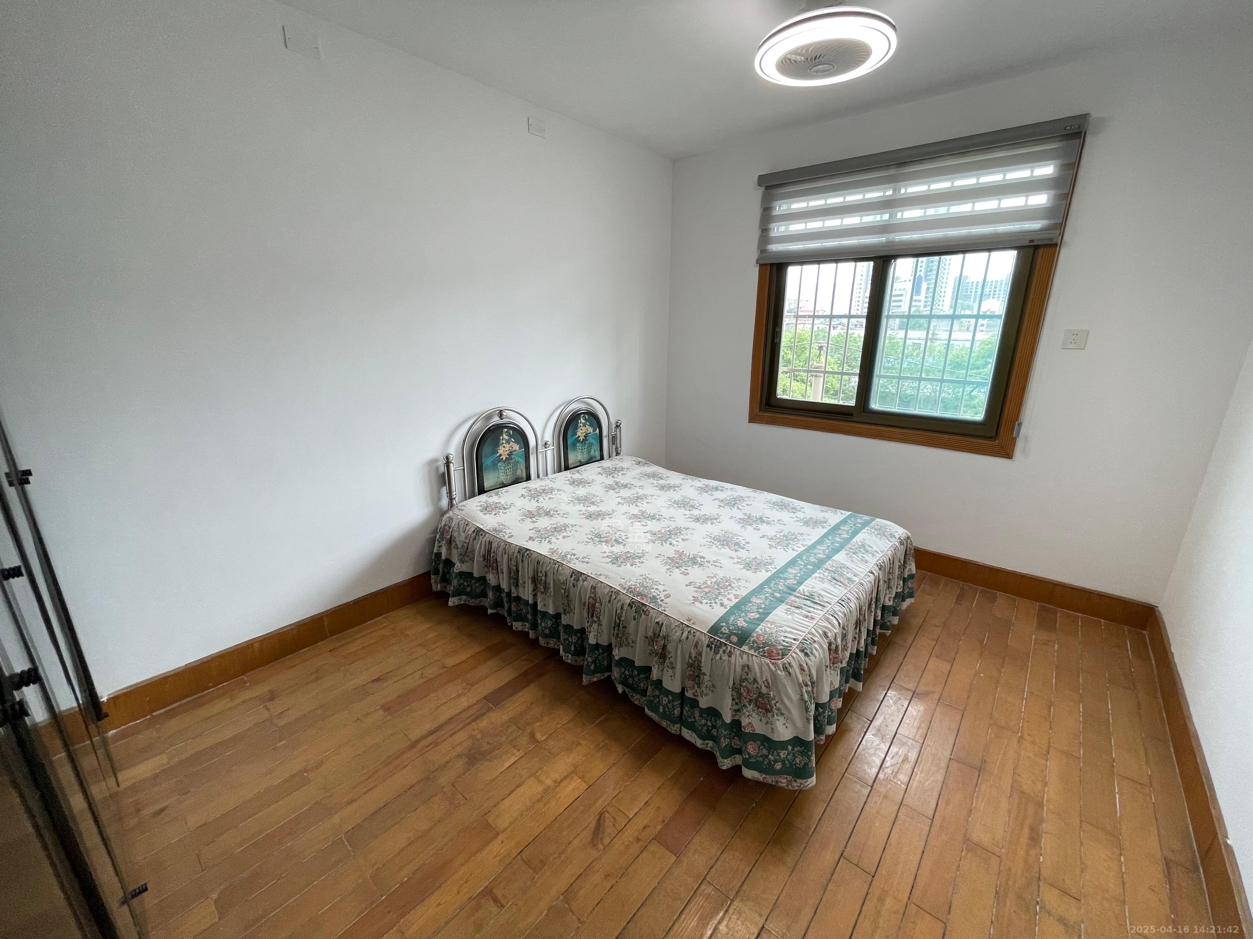 望城县烟草局宿舍 3室2厅1卫 1280.0元/月 望城县烟草局宿舍 3室2厅1卫 1280.0元/月室内图