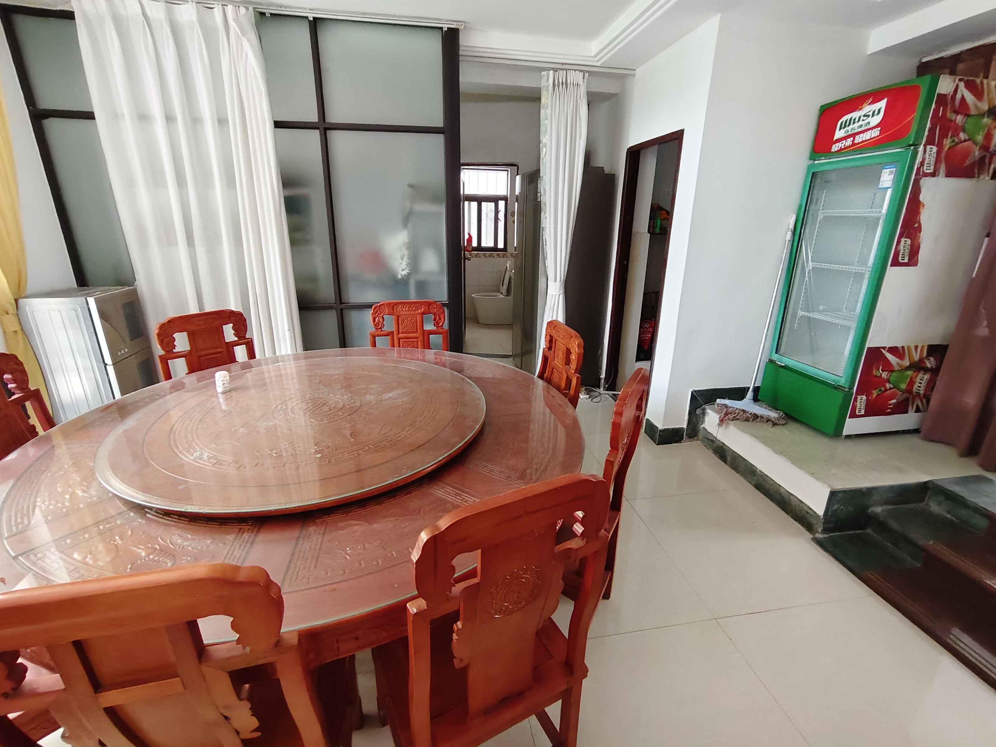 碧波花园(别墅) 9室3厅6卫 17000.0元/月 碧波花园(别墅) 9室3厅6卫 17000.0元/月室内图