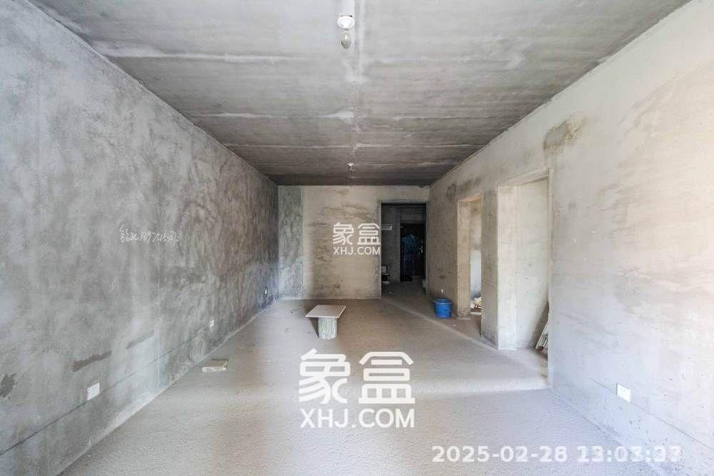 摩天一号 1室1厅1卫 3000.0元/月 摩天一号 1室1厅1卫 3000.0元/月室内图