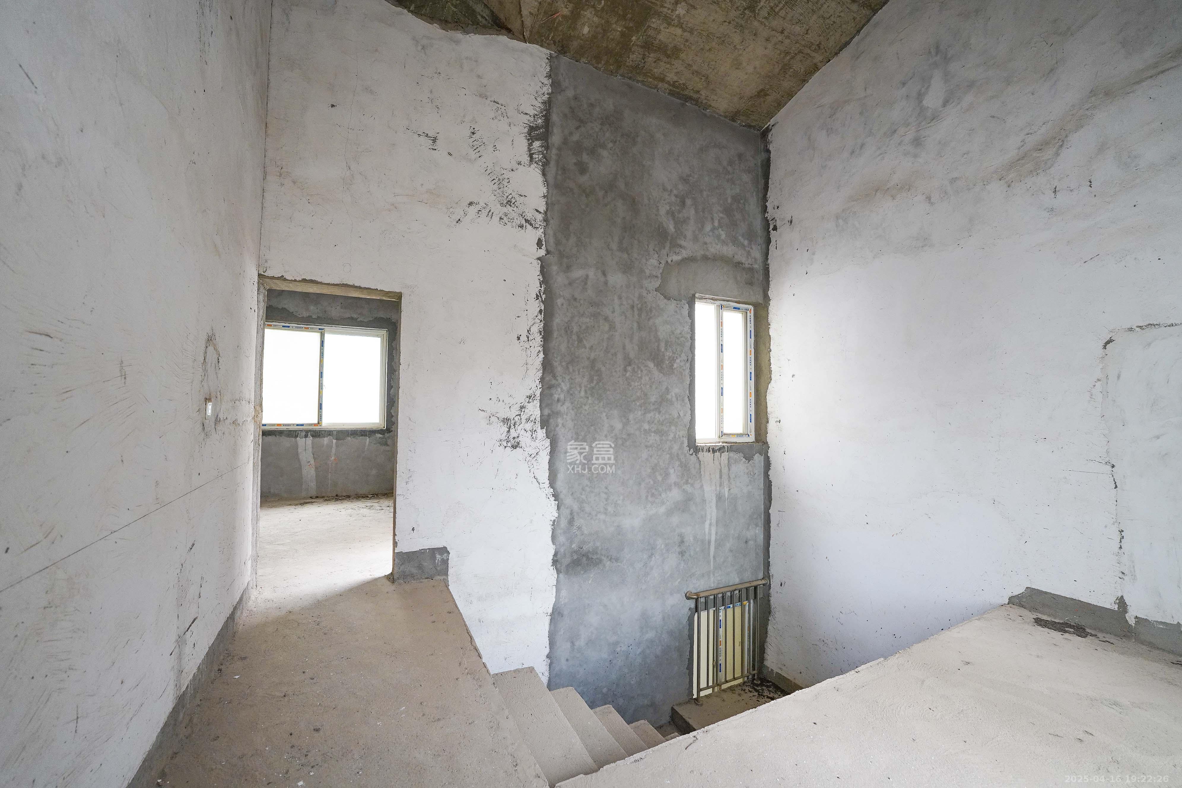 气象佳园  5室2厅3卫    182.8万 气象佳园  5室2厅3卫    182.8万其他