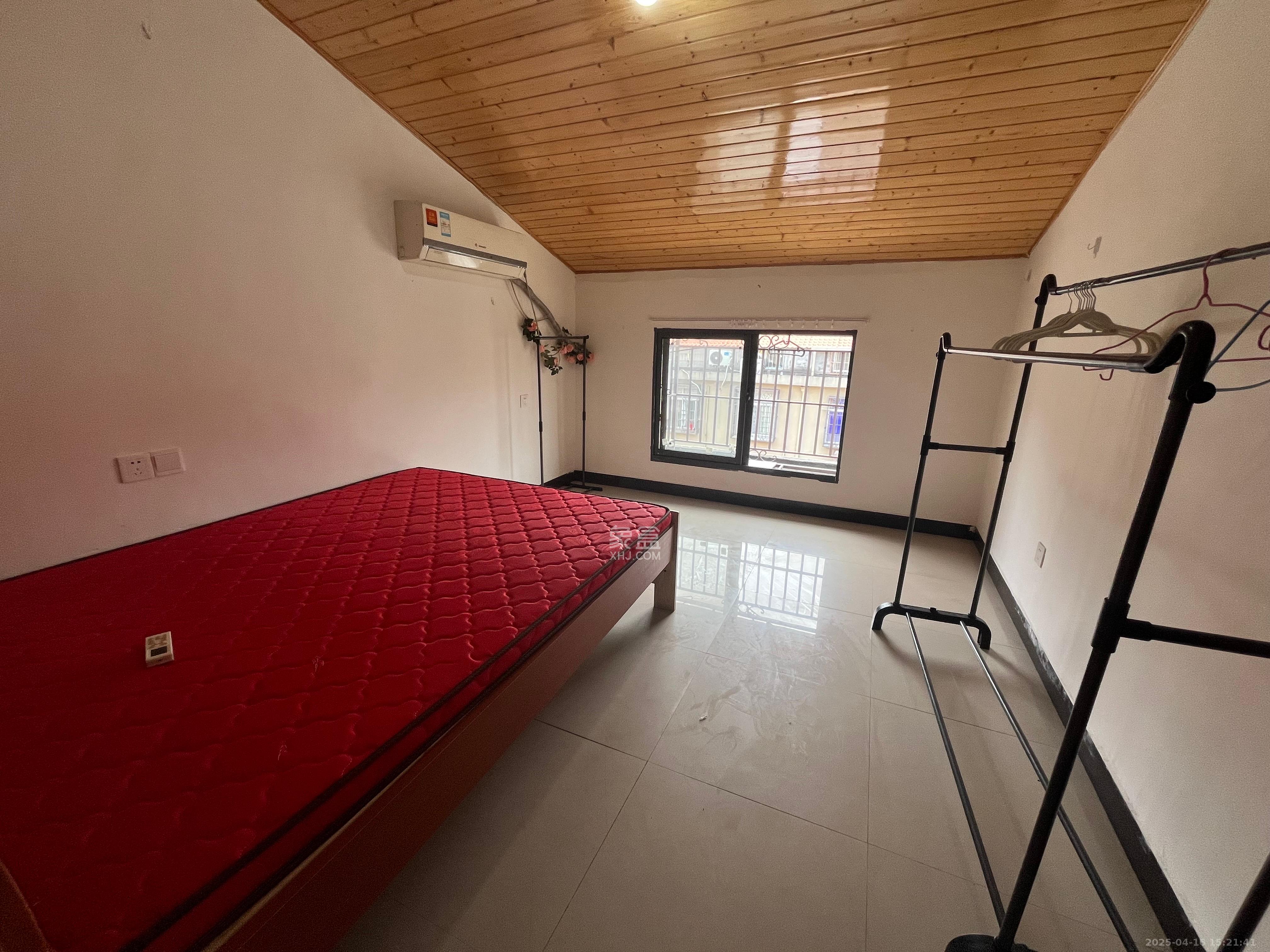 星沙四区 2室1厅1卫 1000.0元/月 星沙四区 2室1厅1卫 1000.0元/月室内图