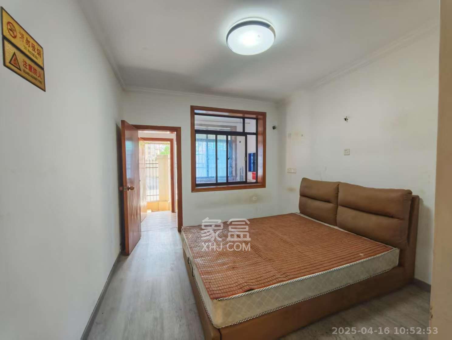 幸福桥、潘家坪路散盘 3室1厅1卫 2000.0元/月 幸福桥、潘家坪路散盘 3室1厅1卫 2000.0元/月室内图