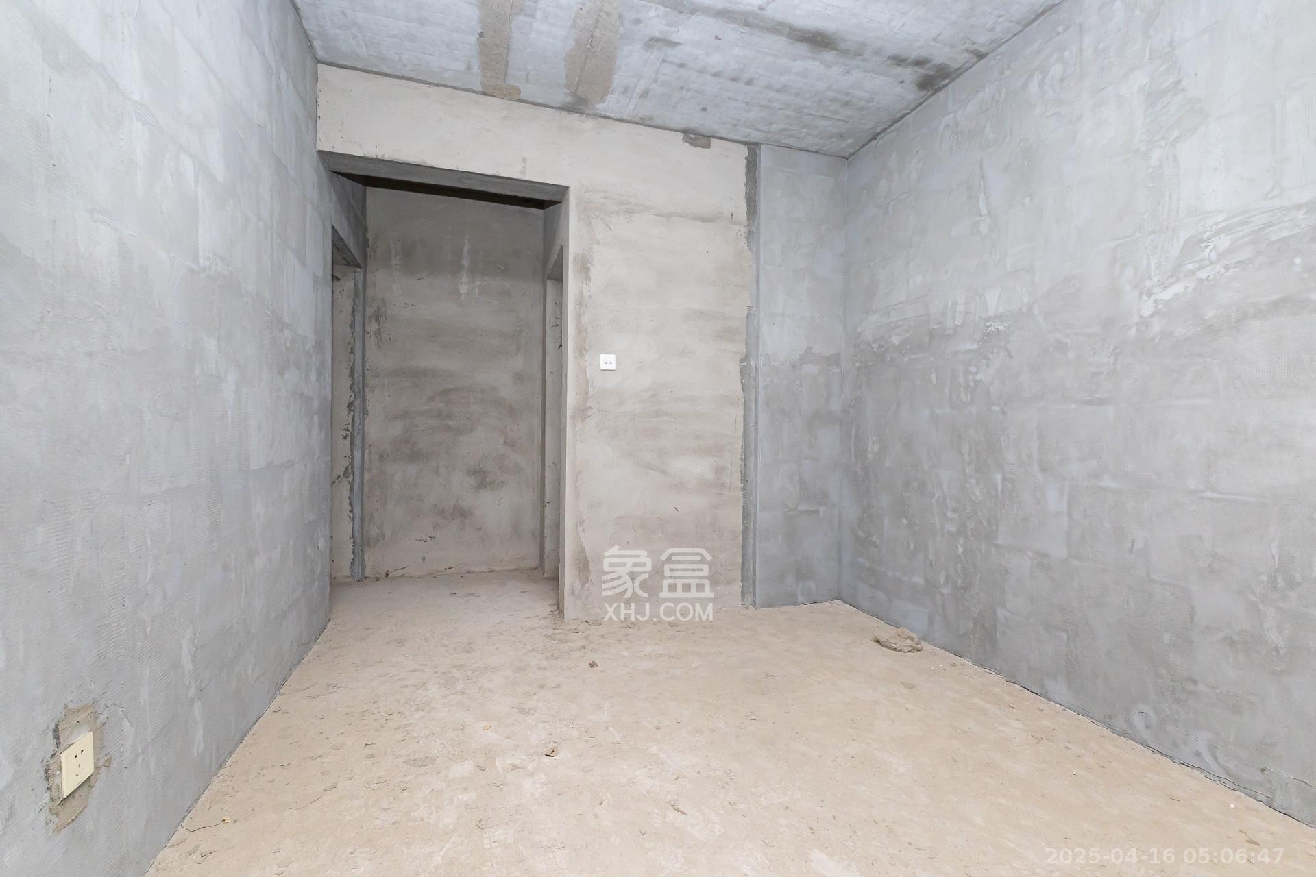 乾源国际  3室2厅1卫    62.8万 乾源国际  3室2厅1卫    62.8万卧室