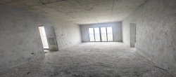 耀江西岸公馆  2室2厅1卫   140.00万