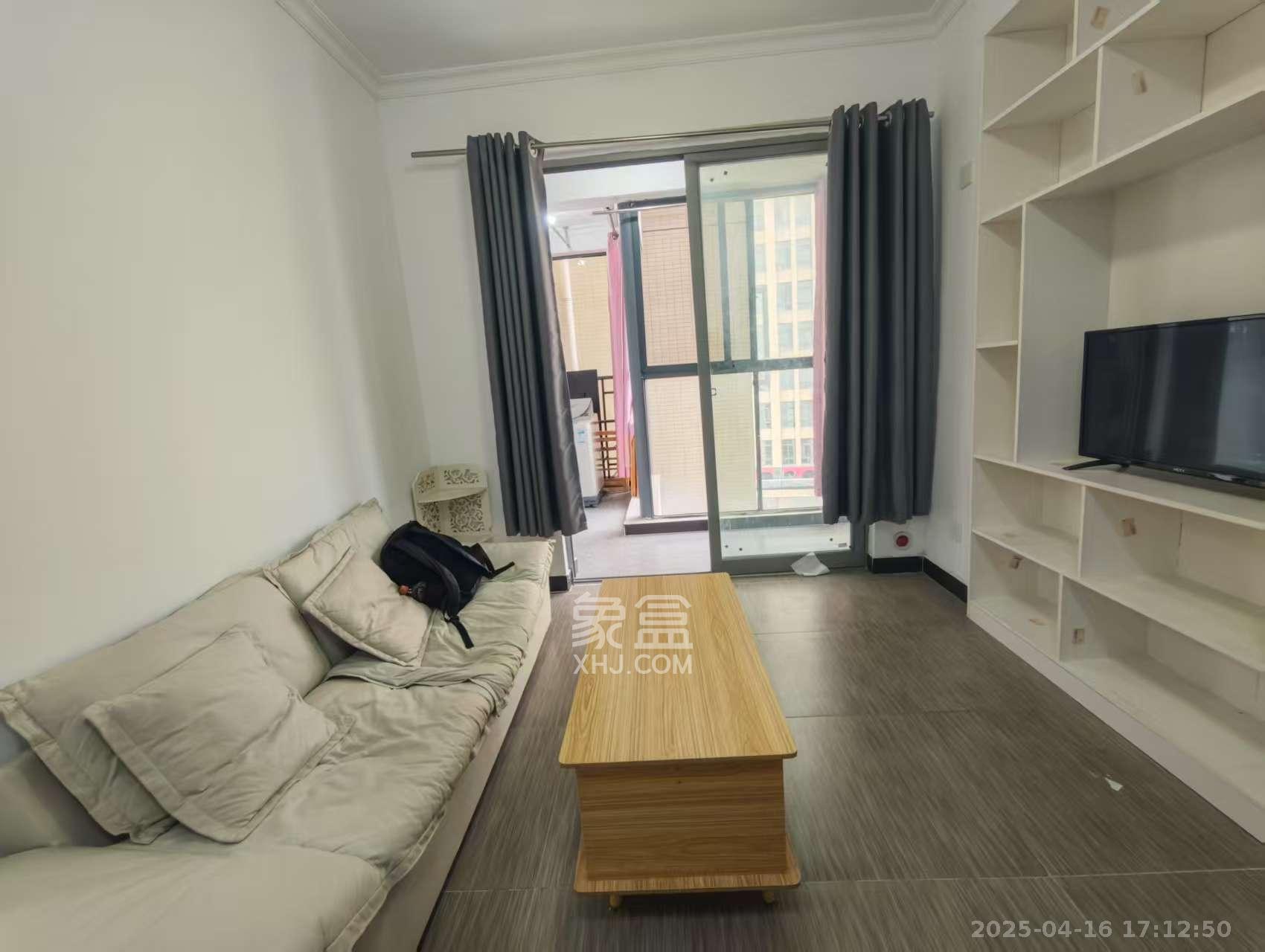 汇景豪庭 1室0厅0卫 2000.0元/月 汇景豪庭 1室0厅0卫 2000.0元/月室内图