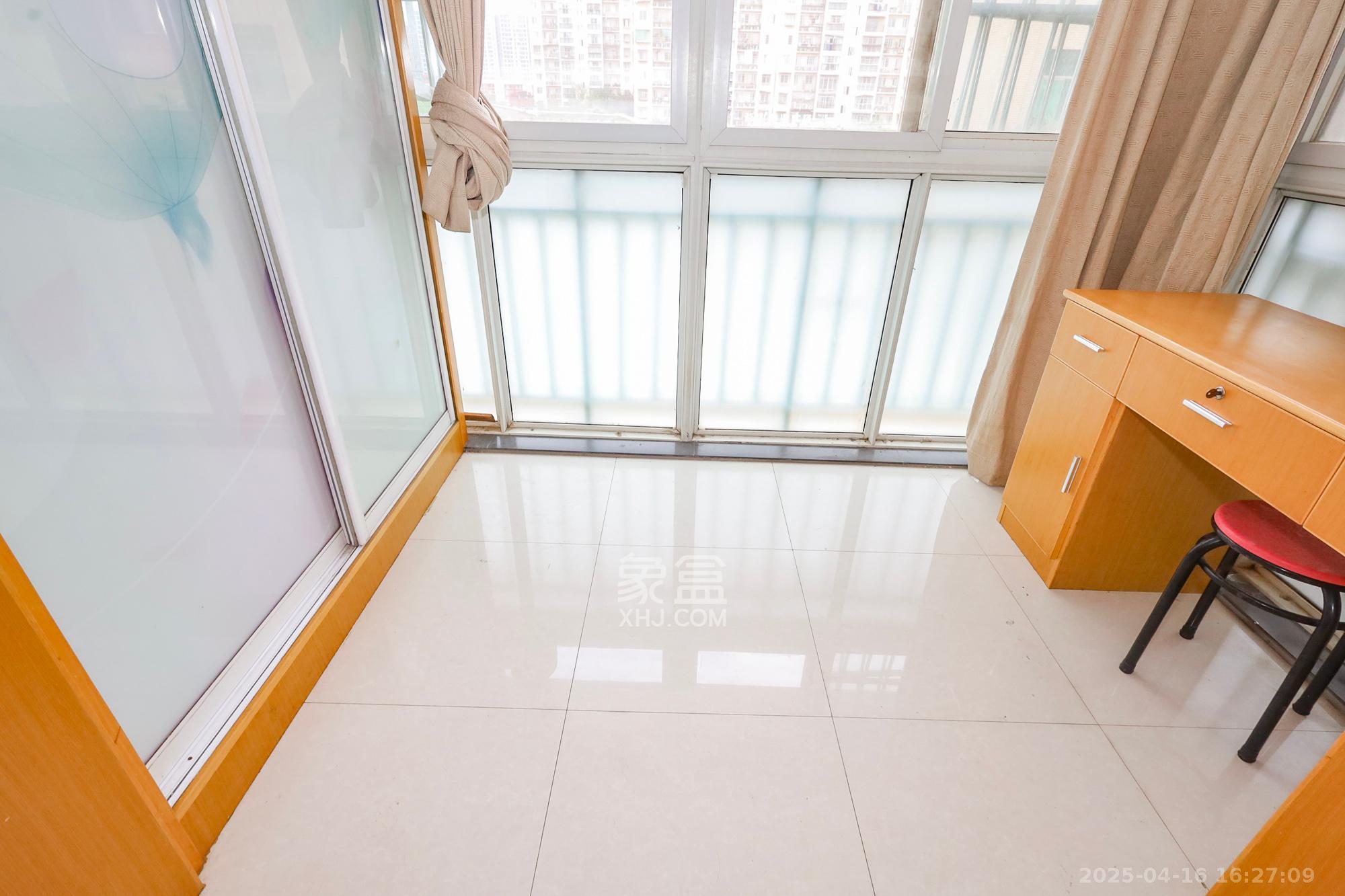 新诚小区  2室2厅1卫    36.8万 新诚小区  2室2厅1卫    36.8万其他