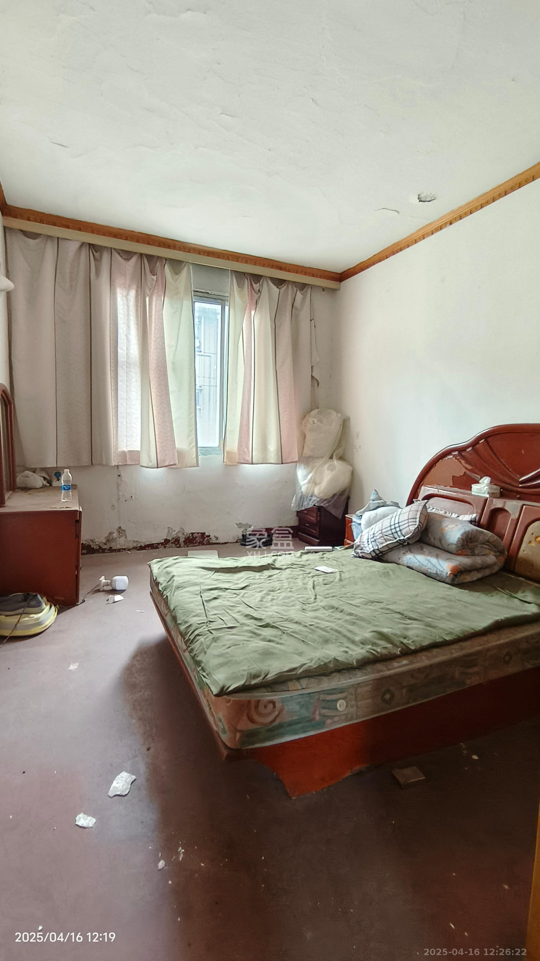 五一东村 2室1厅1卫 1700.0元/月 五一东村 2室1厅1卫 1700.0元/月室内图