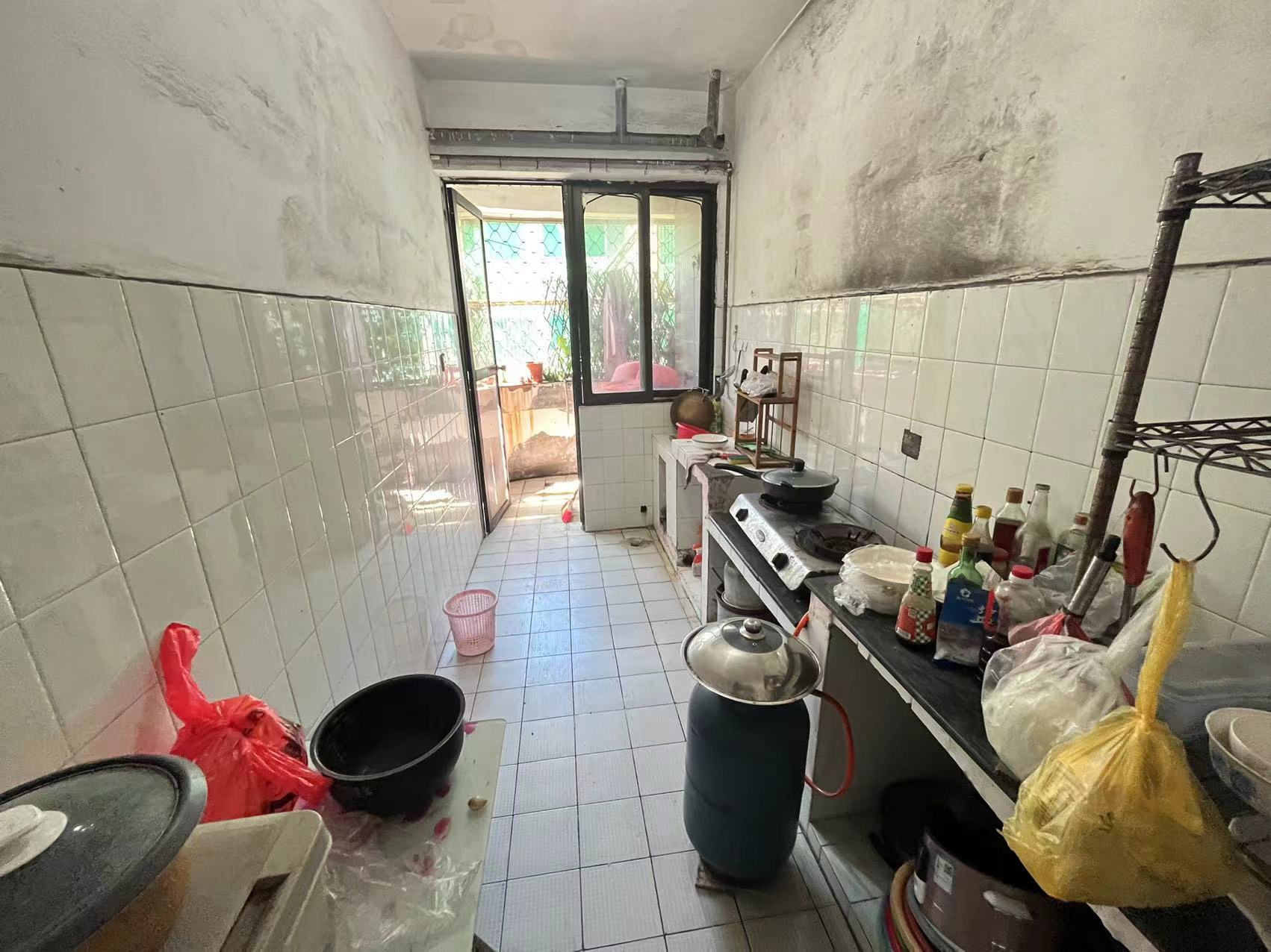 金融花园 1室0厅0卫 115.0万 金融花园 1室0厅0卫 115.0万客厅