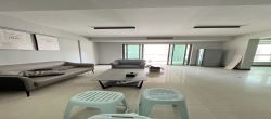 广昌花苑  3室2厅2卫   168.00万