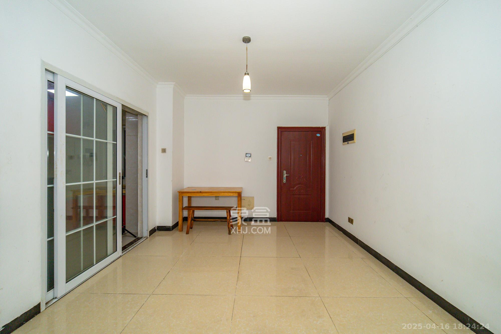 时代星空 3室2厅2卫 70.0万 时代星空 3室2厅2卫 70.0万其他