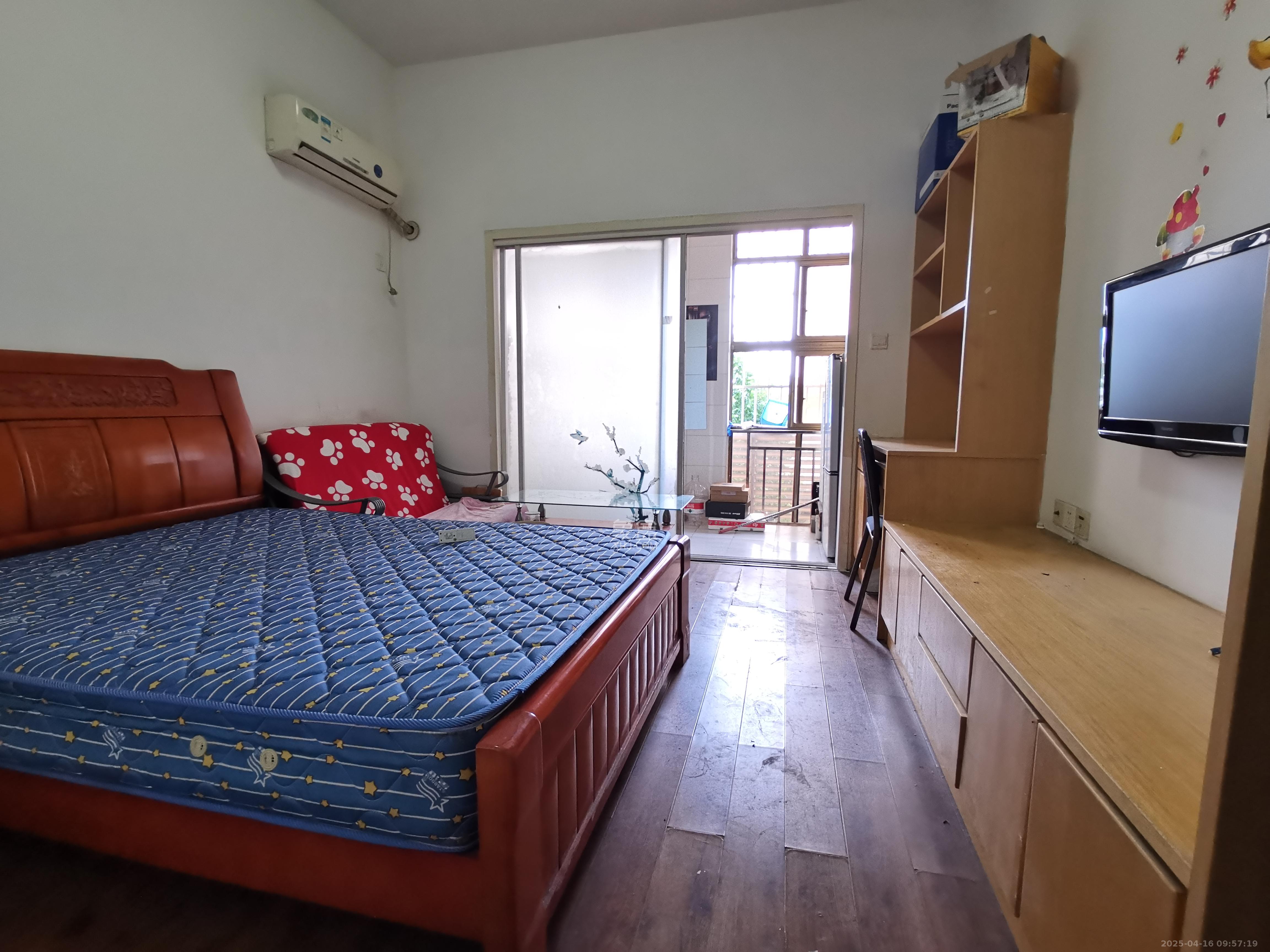 毛家桥大市场(胜利商贸市场) 1室1厅1卫 900.0元/月 毛家桥大市场(胜利商贸市场) 1室1厅1卫 900.0元/月室内图