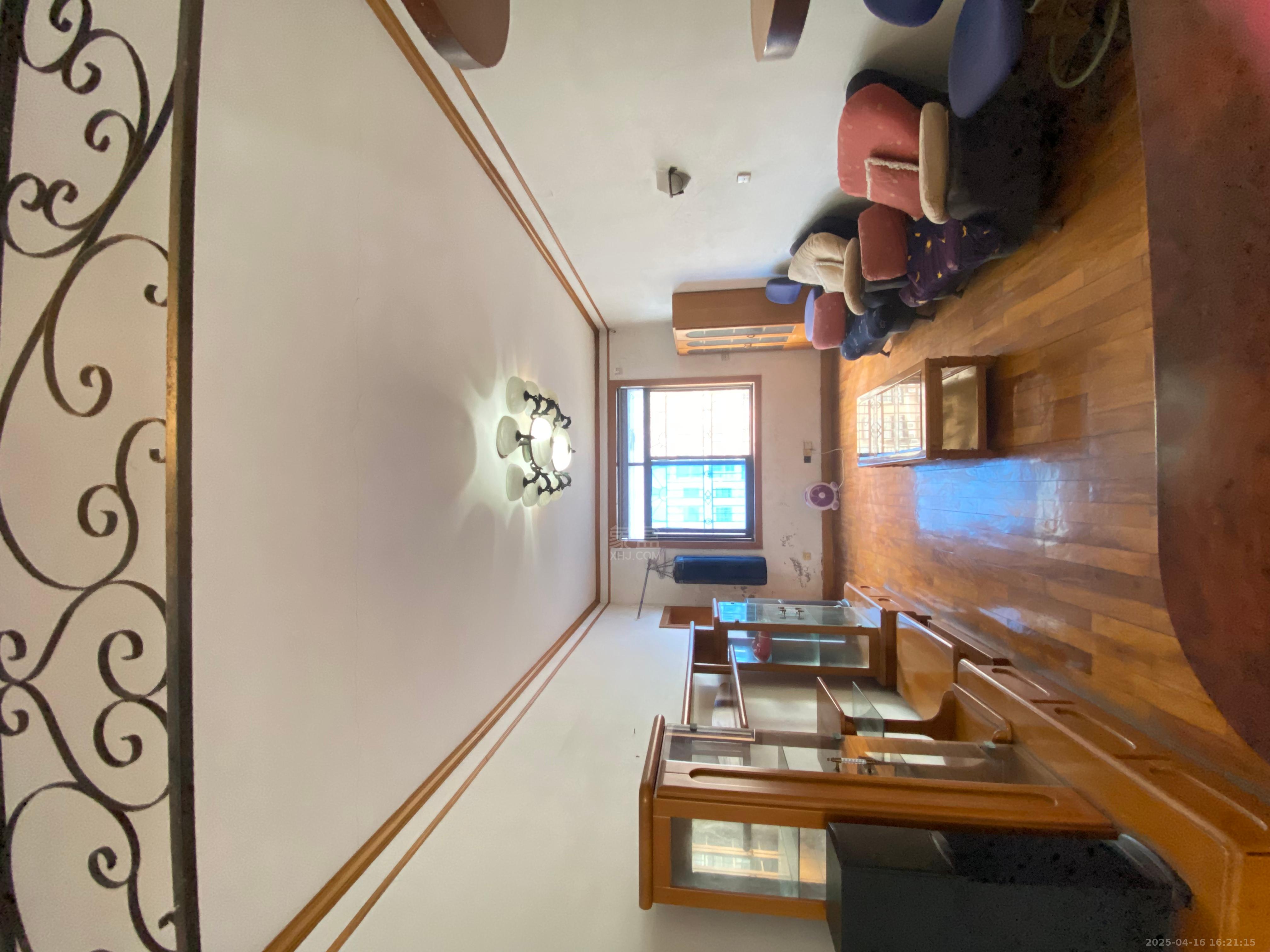 国税新村 3室2厅1卫 900.0元/月 国税新村 3室2厅1卫 900.0元/月室内图