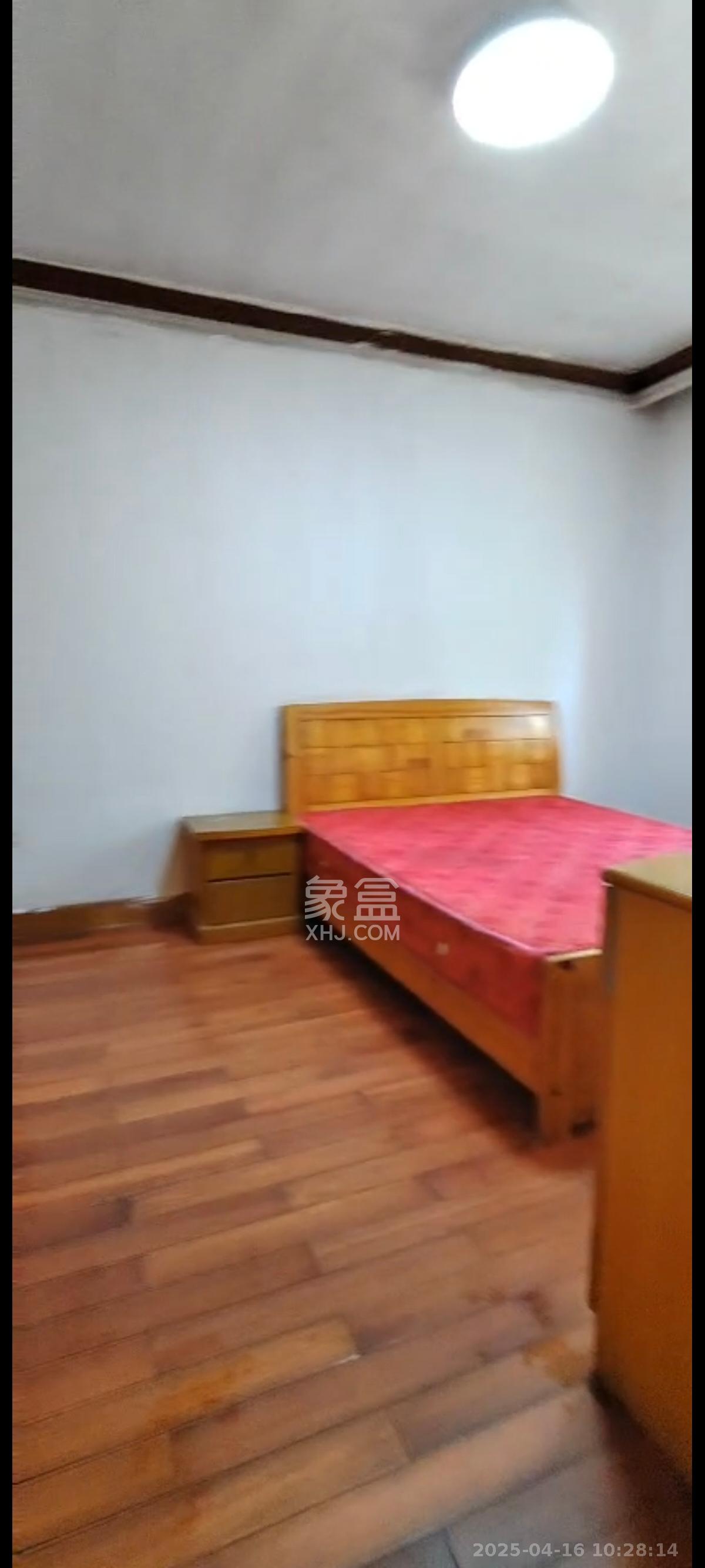 识字里社区 2室1厅1卫 1500.0元/月 识字里社区 2室1厅1卫 1500.0元/月室内图