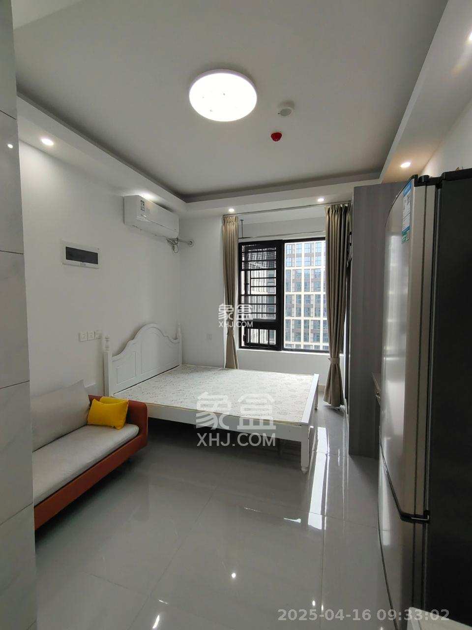 新城悦隽公园  1室1厅1卫    1100.0元/月 新城悦隽公园  1室1厅1卫    1100.0元/月室内图