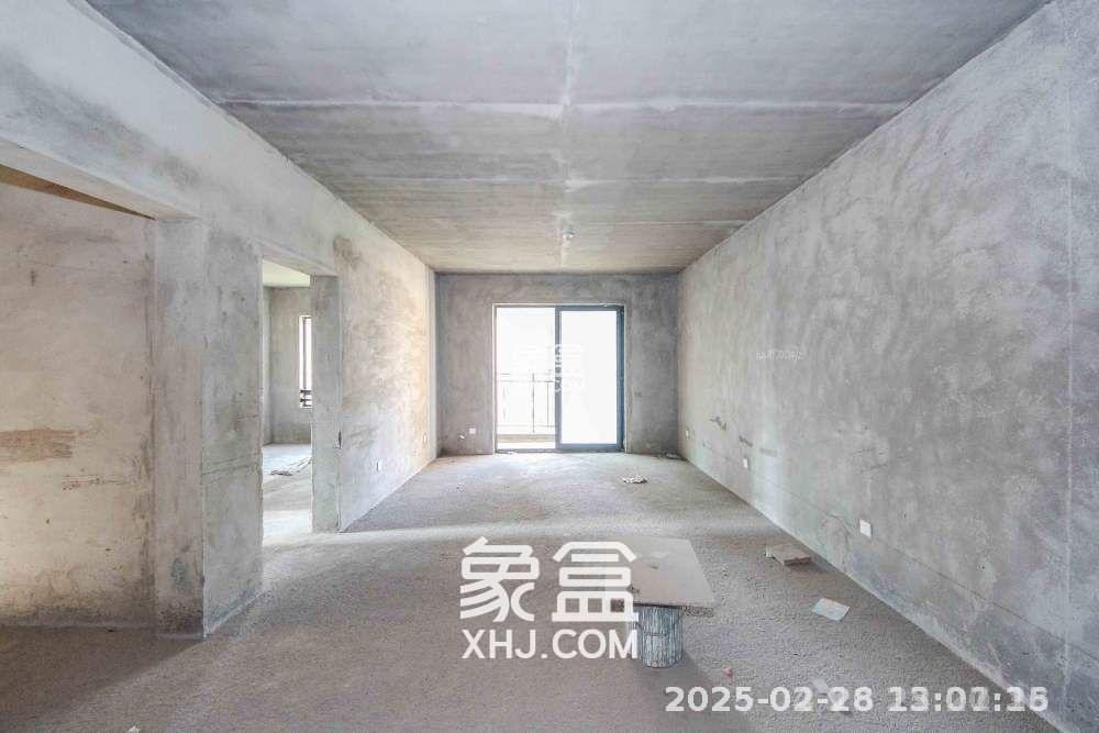 摩天一号  1室1厅1卫   3000.00元/月