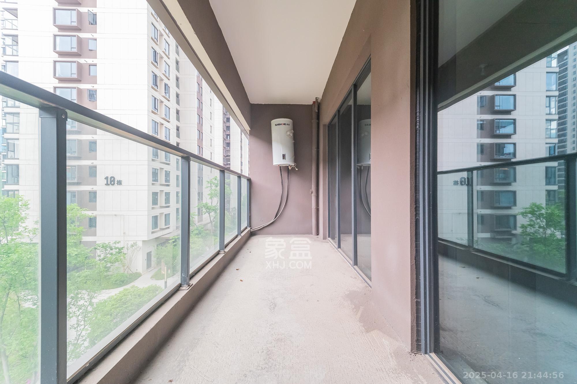 三一云谷 5室2厅3卫 170.0万 三一云谷 5室2厅3卫 170.0万其他