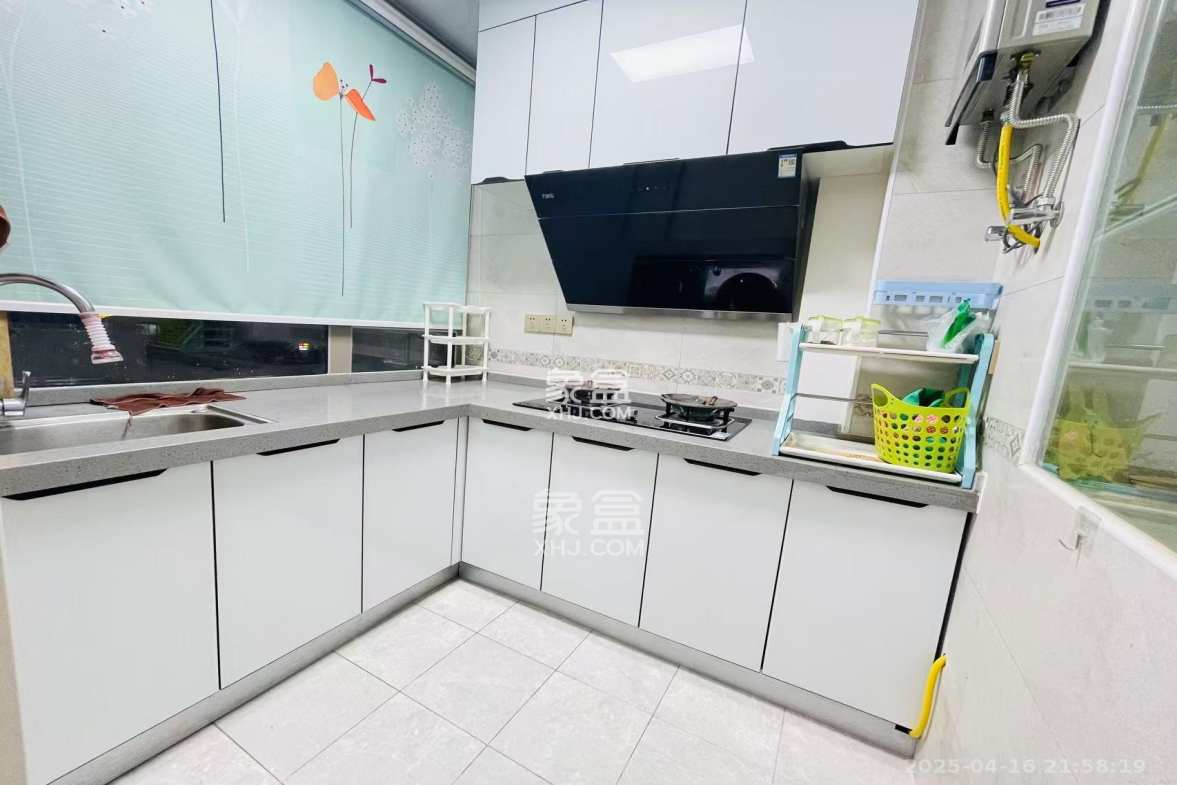 怡海星城 1室1厅1卫 1200.0元/月 怡海星城 1室1厅1卫 1200.0元/月室内图