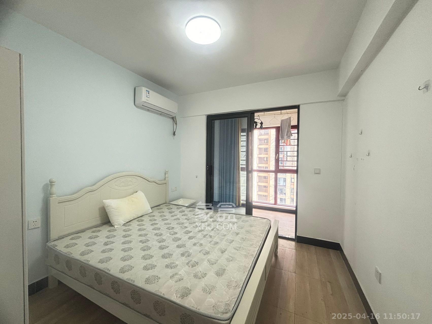 建发中央公园(建发美地)  3室1厅1卫    2300.0元/月 建发中央公园(建发美地)  3室1厅1卫    2300.0元/月室内图