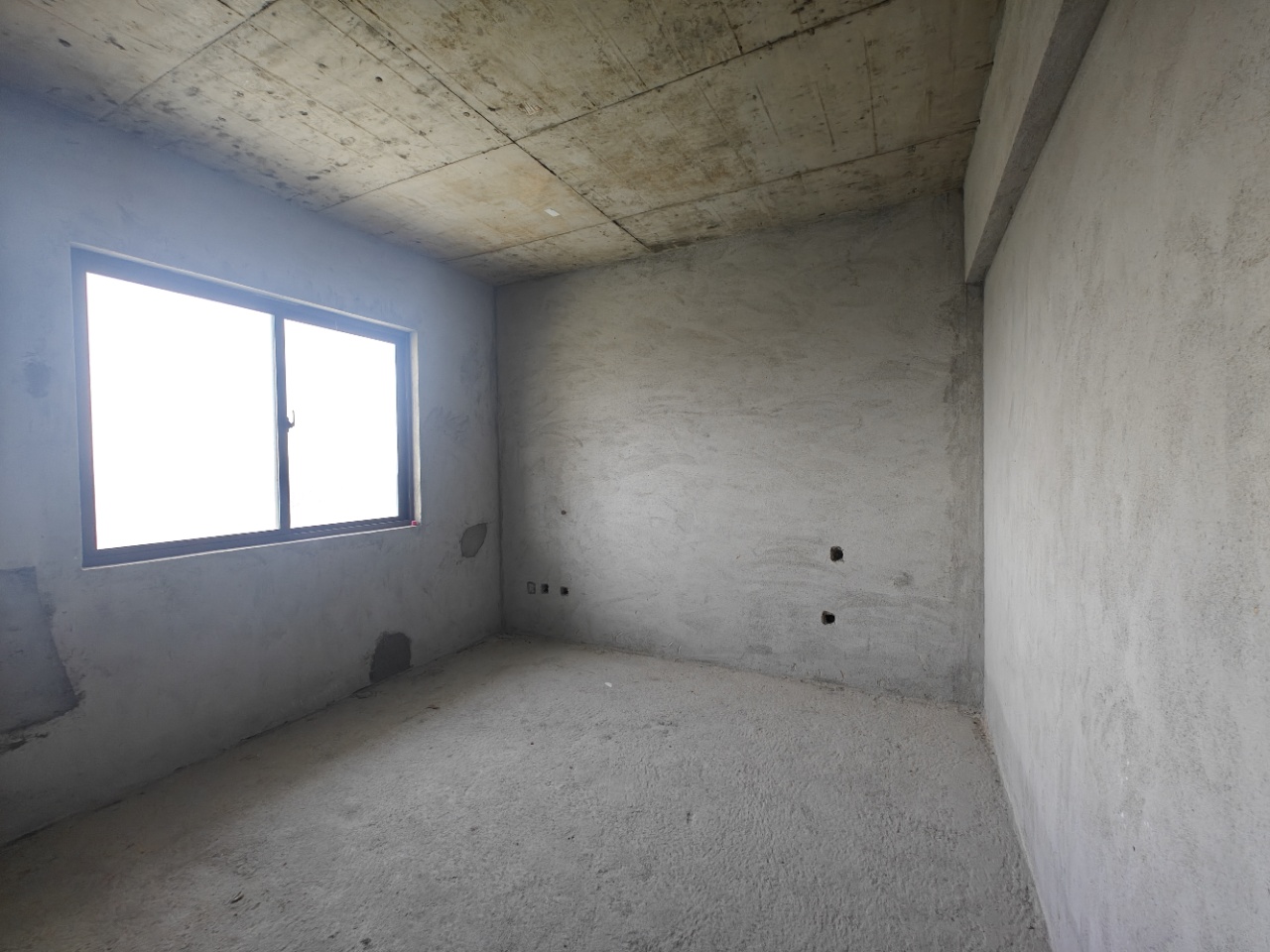 耀江西岸公馆  2室2厅1卫    140.0万 耀江西岸公馆  2室2厅1卫    140.0万室内图