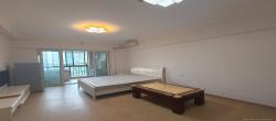 山水灣  1室1廳1衛(wèi)   1350.00元/月