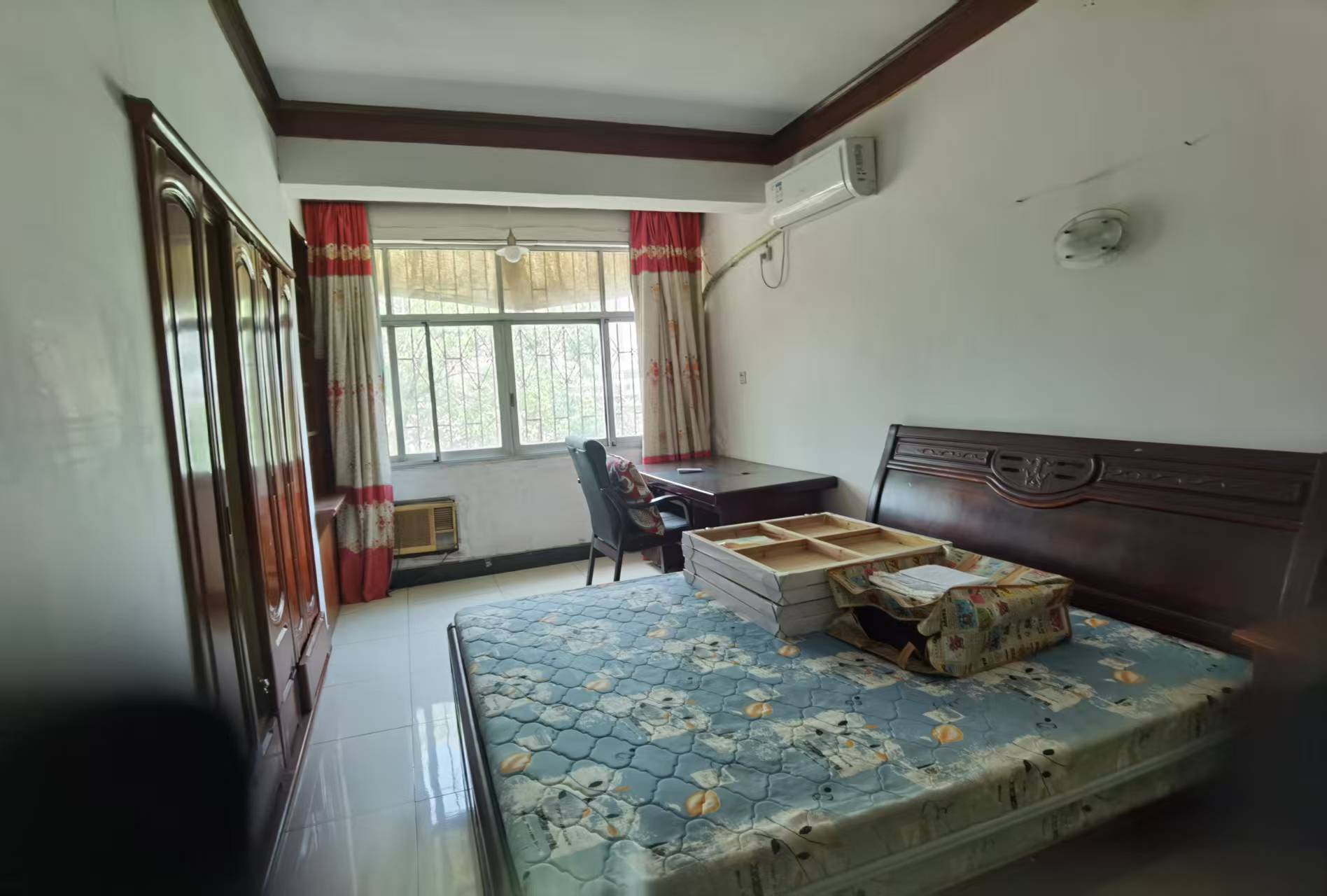 格林花园  2室1厅1卫    28.8万 格林花园  2室1厅1卫    28.8万室内图