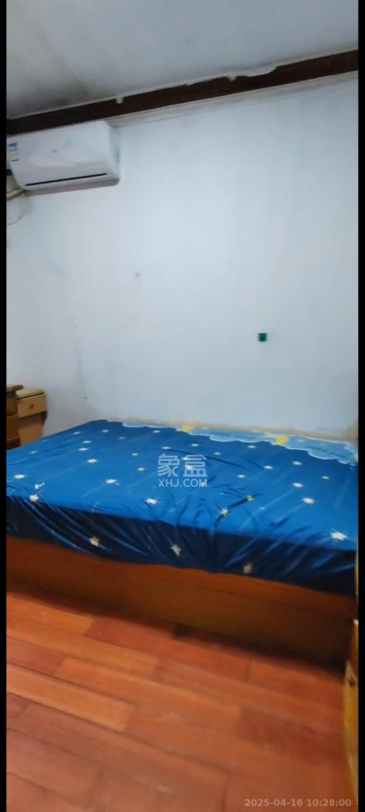 识字里社区 2室1厅1卫 1500.0元/月 识字里社区 2室1厅1卫 1500.0元/月室内图