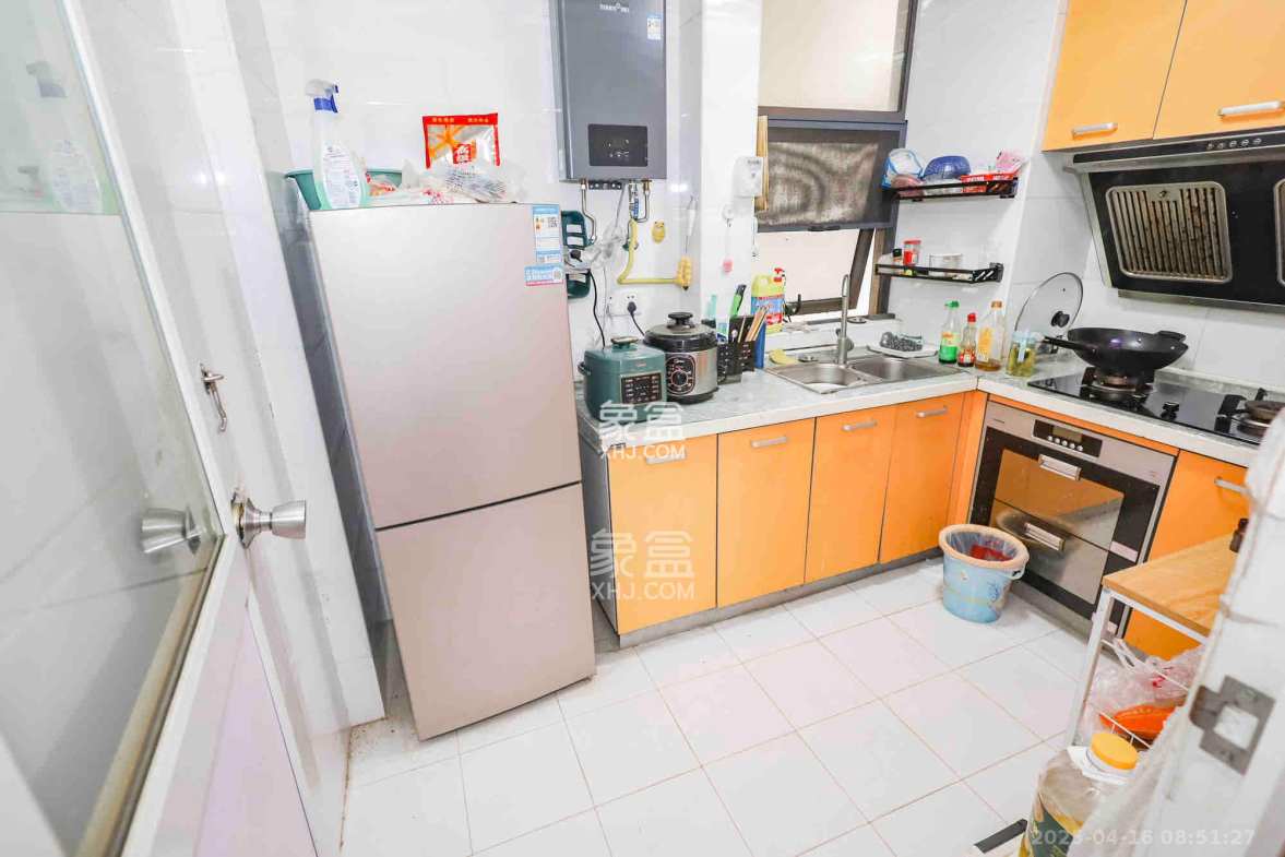 旭辉藏郡(藏郡、旭湘华府) 3室2厅1卫 2150.0元/月 旭辉藏郡(藏郡、旭湘华府) 3室2厅1卫 2150.0元/月室内图