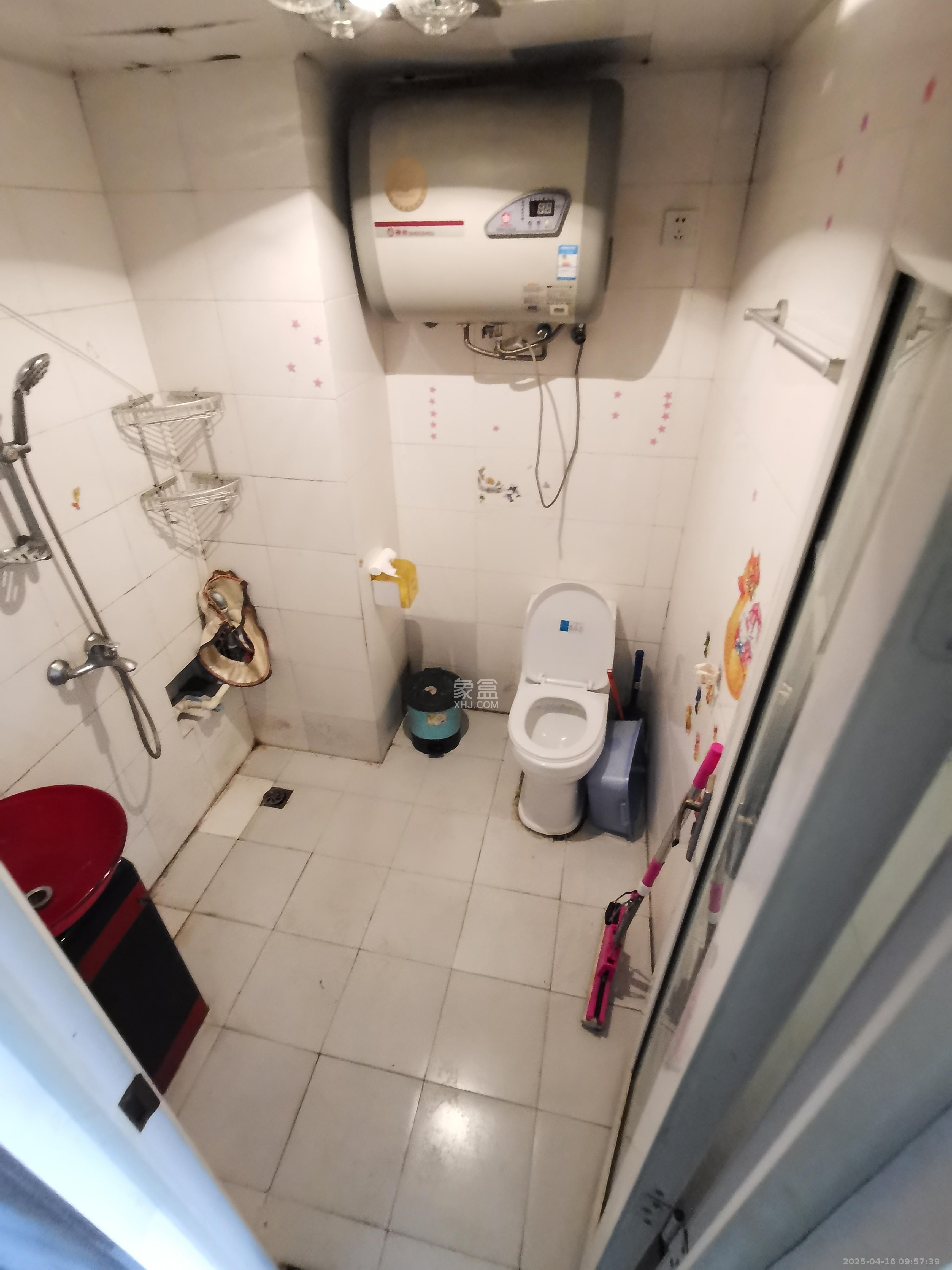 毛家桥大市场(胜利商贸市场) 1室1厅1卫 900.0元/月 毛家桥大市场(胜利商贸市场) 1室1厅1卫 900.0元/月室内图