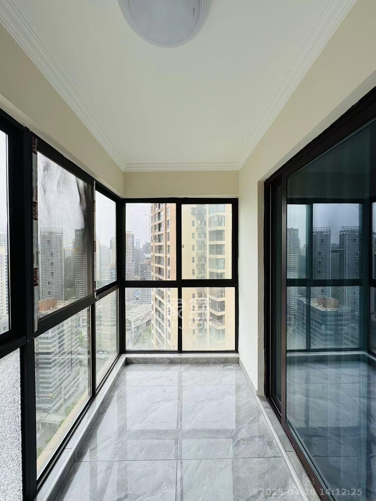 北辰三角洲C3区  3室2厅2卫    5800.0元/月 北辰三角洲C3区  3室2厅2卫    5800.0元/月室内图